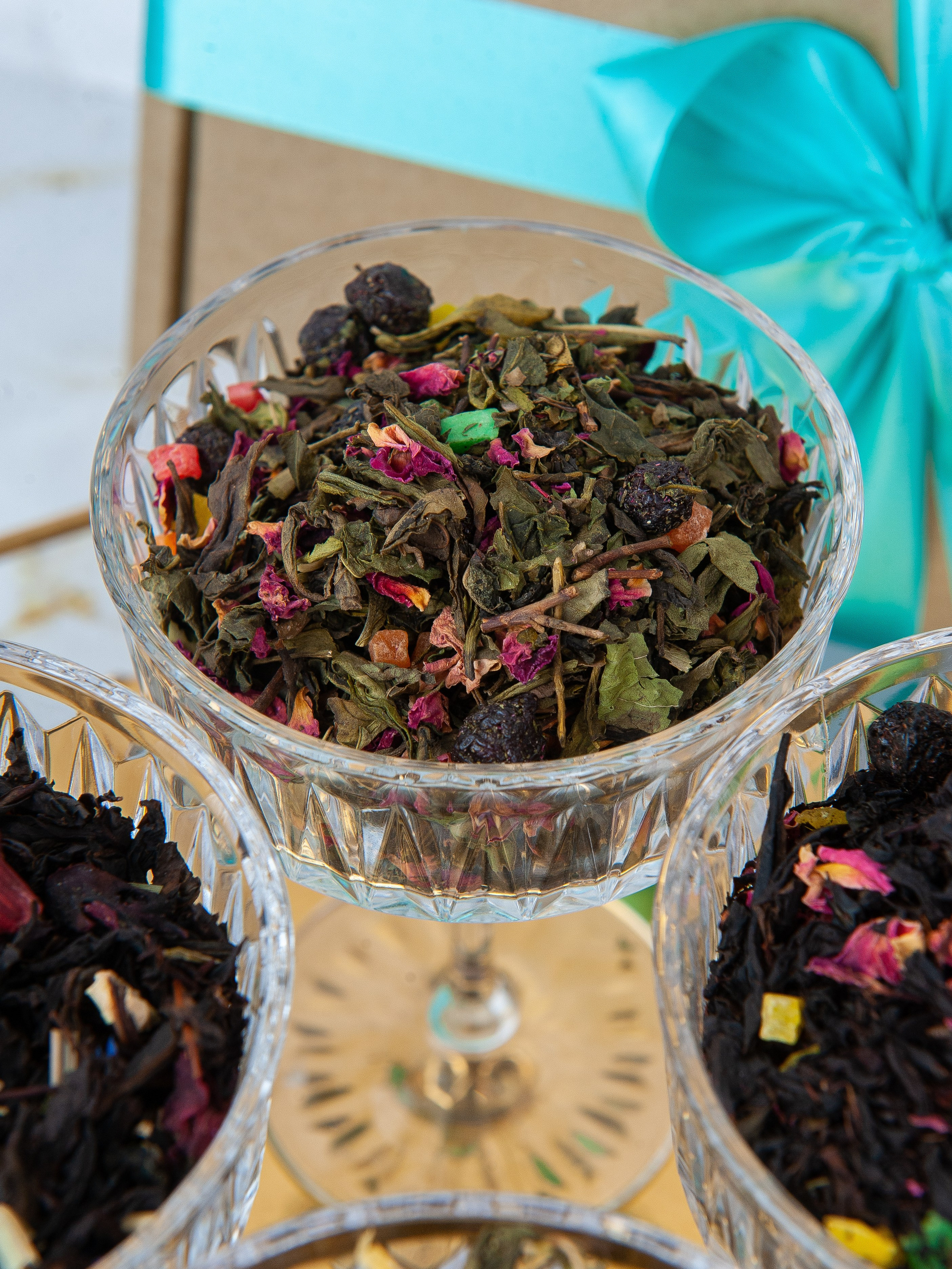 Предметная съёмка. Ozon/wb