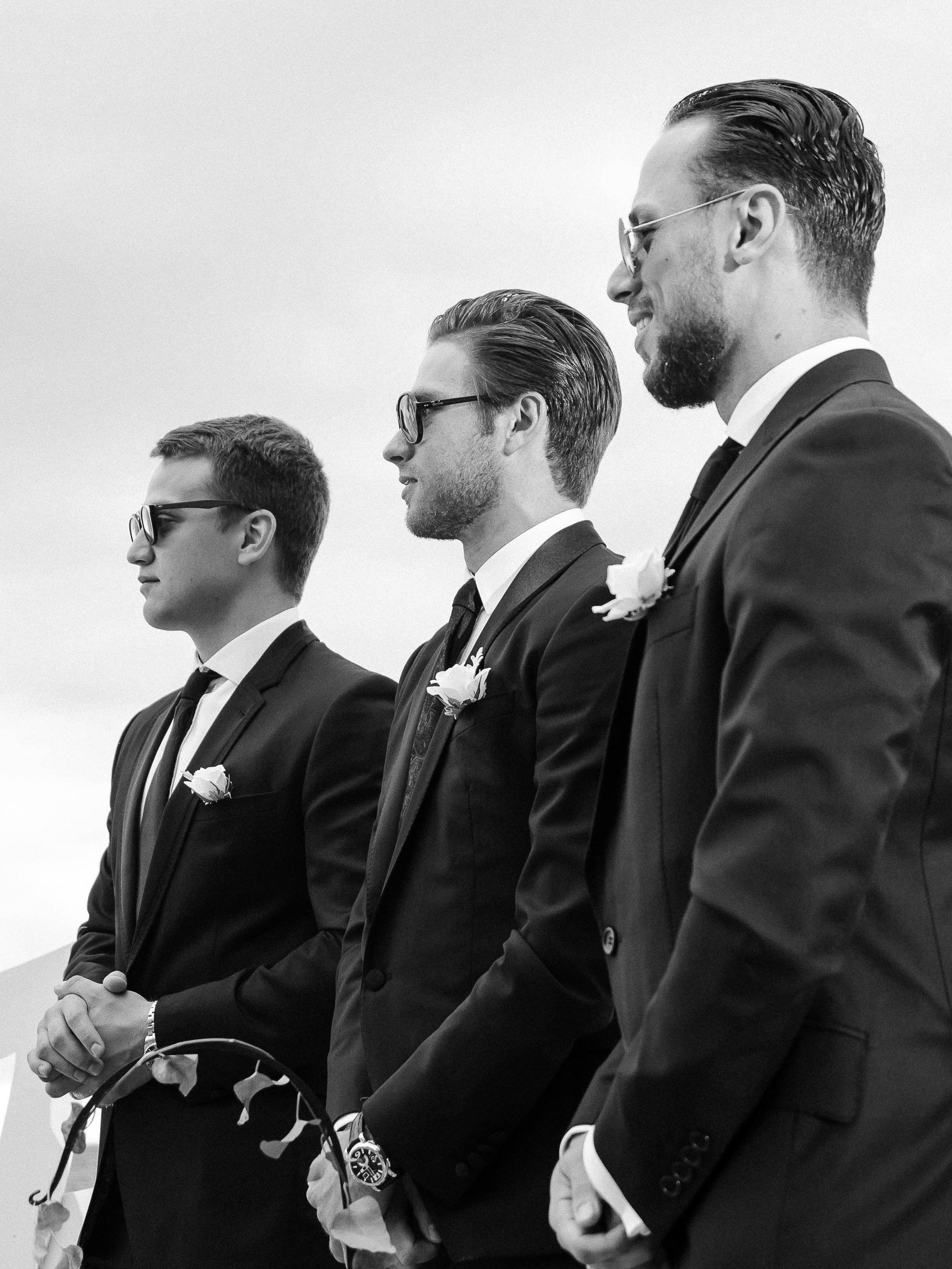 PORTFOLIO WEDDING. NesterovaMaria.ru