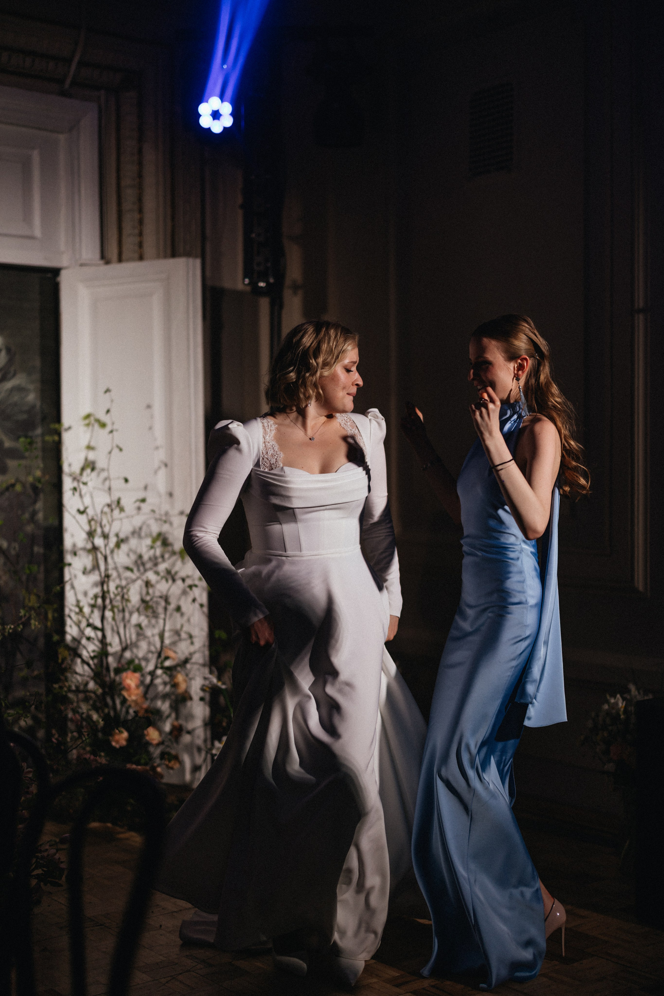 Весна в Москве (серия собирается). Свадебный и семейный фотограф и видеограф, Крым, Москва, Санкт -Петербург