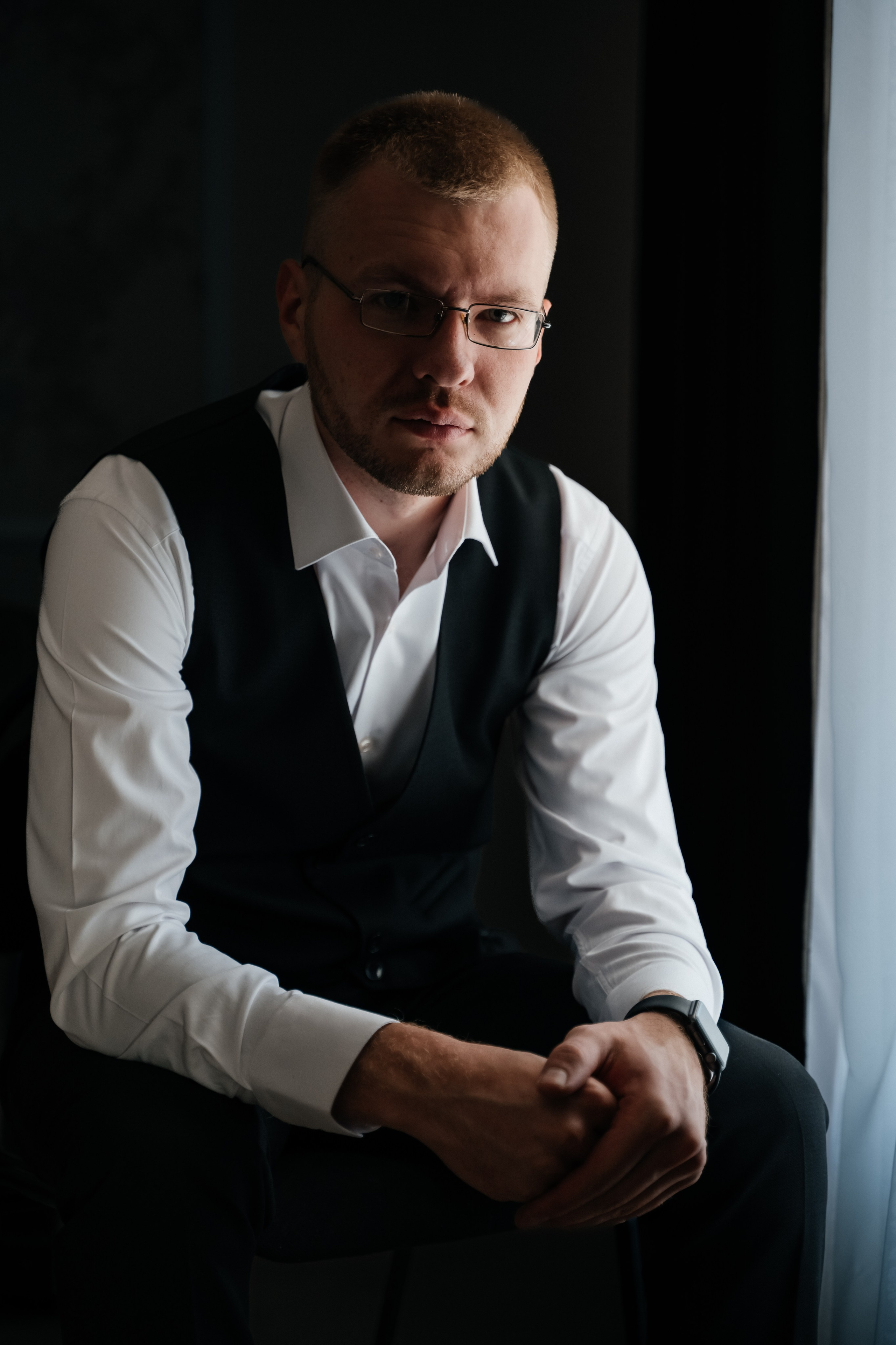 Данил и Ангелина. Свадебный фотограф и видеограф Жанна и Ренат Костандян, Ставрополь