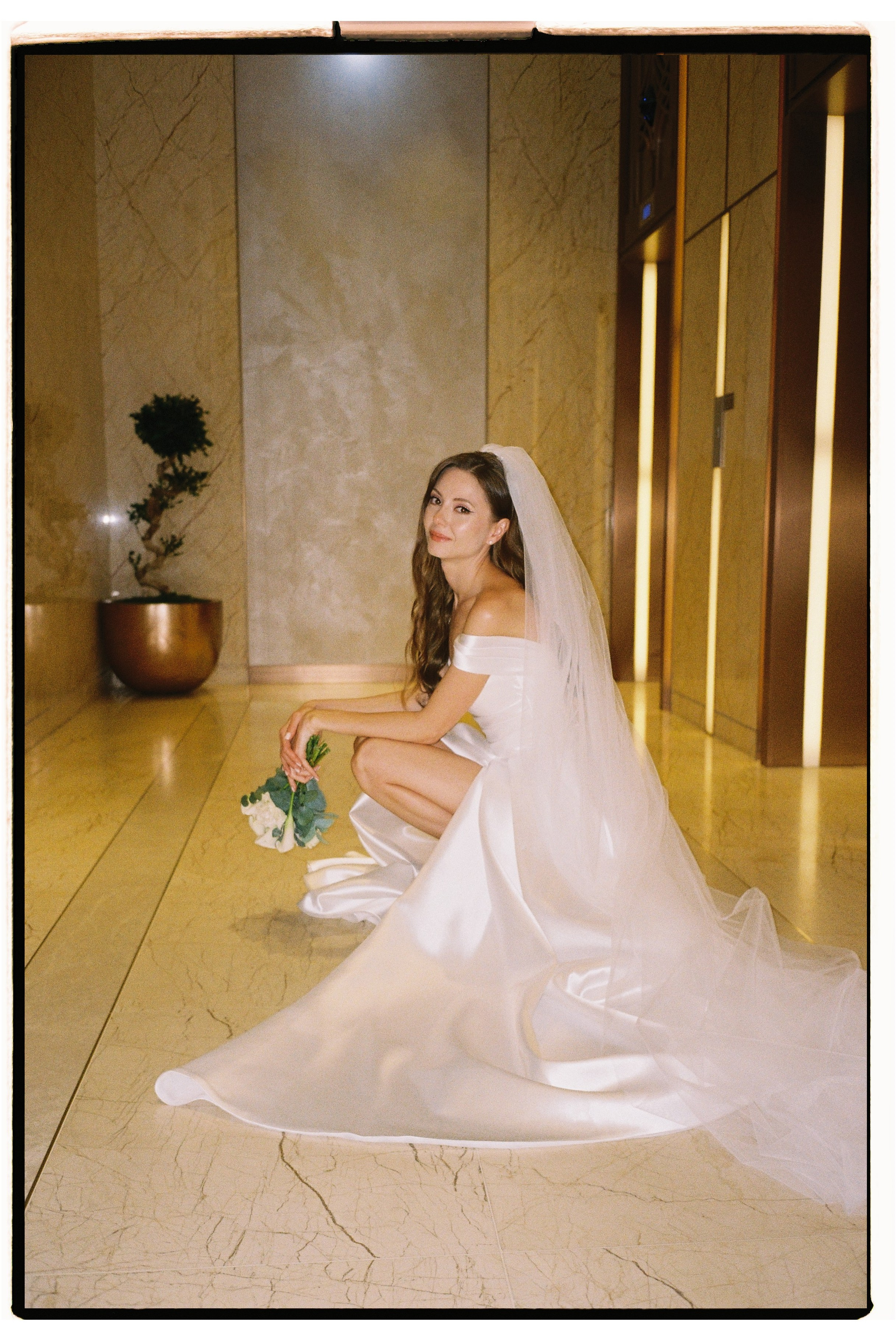 Евгений & Анастасия. Сестры Карабаза. Фотографы и ретушеры в Москве и Санкт-Петербурге