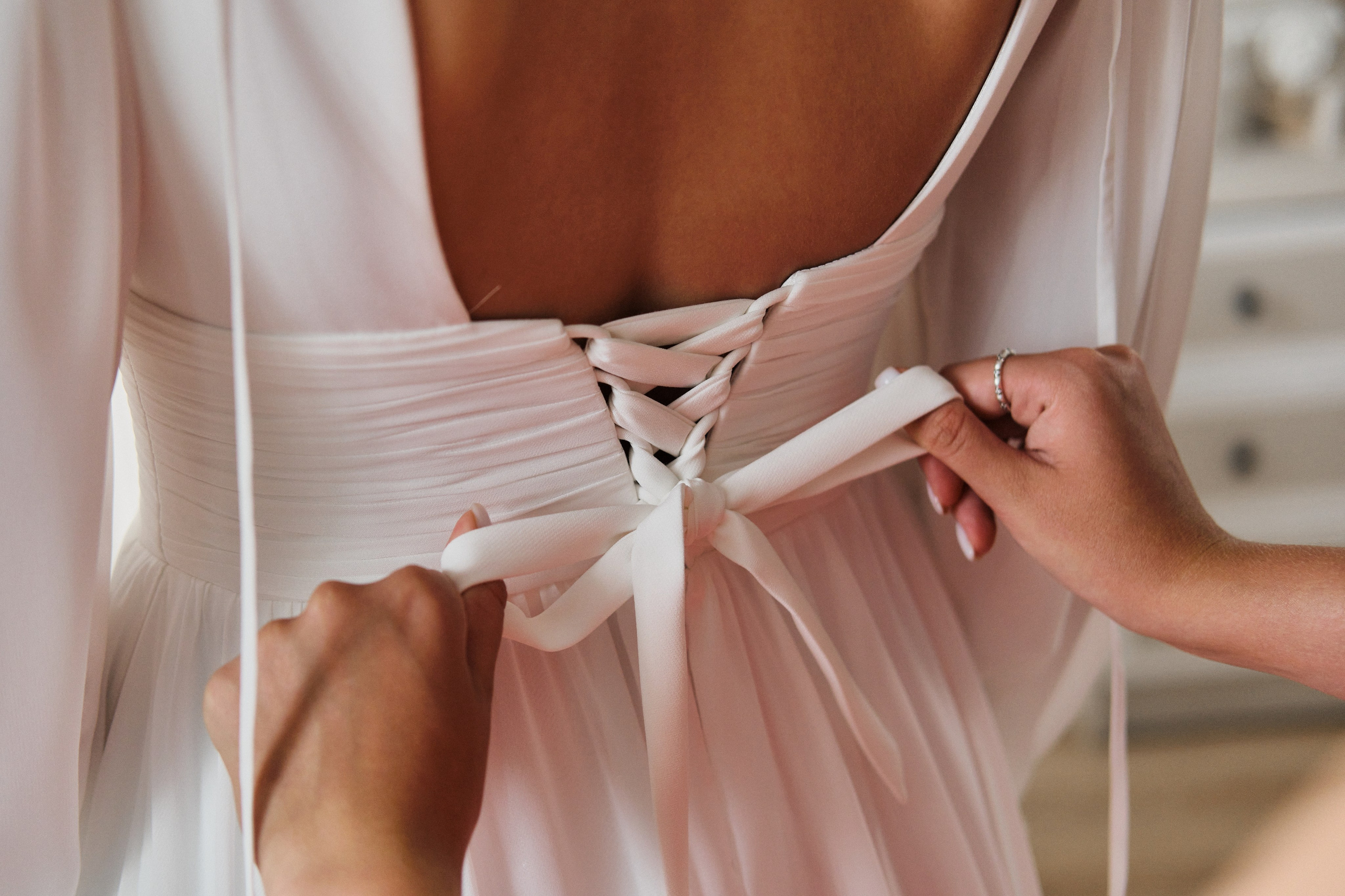 Fine Art Wedding. Свадебный и портретный фотограф Орлов Никита