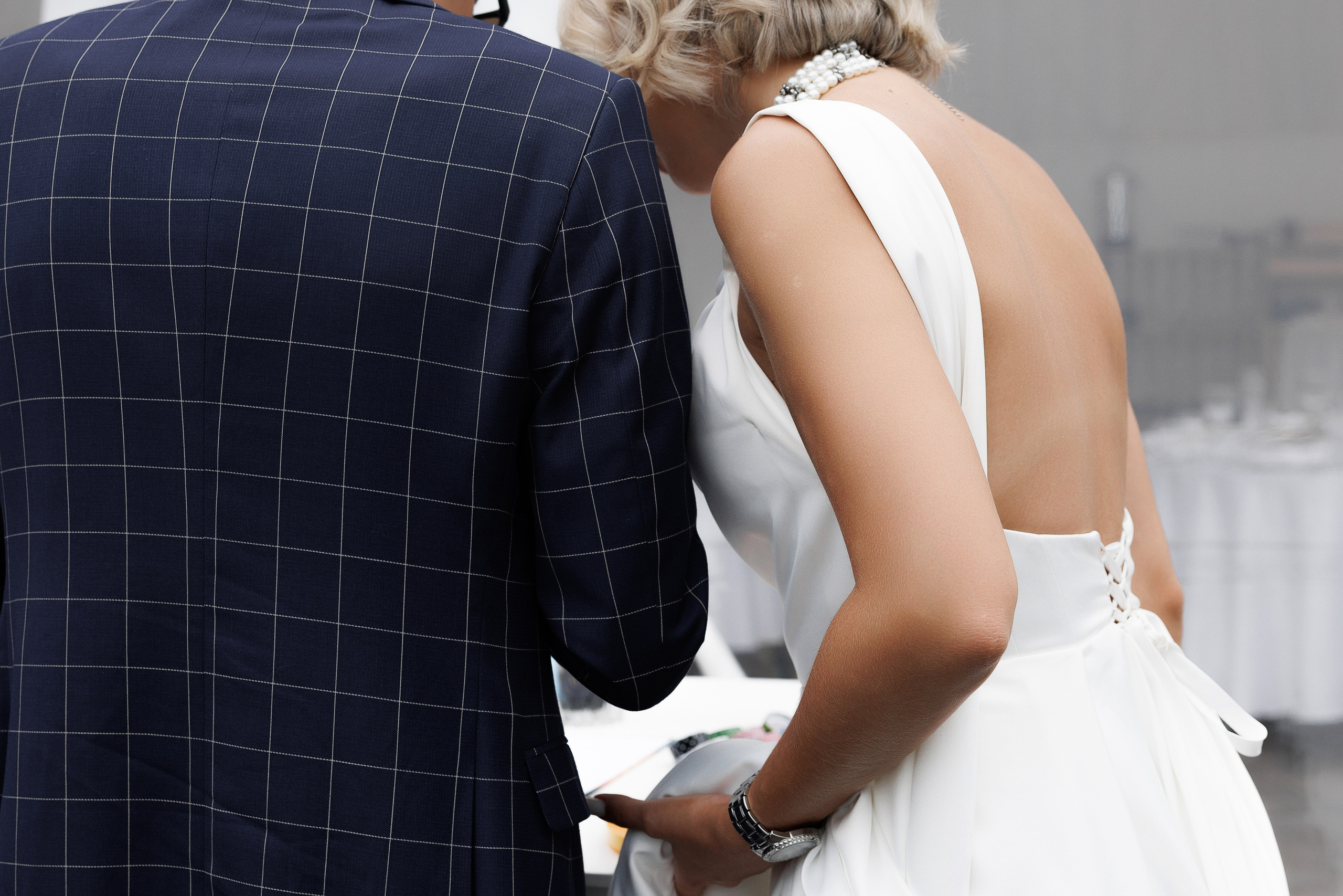 Людмила и Вадим. Свадебный и семейный фотограф  во Владивостоке Ольга Украинец