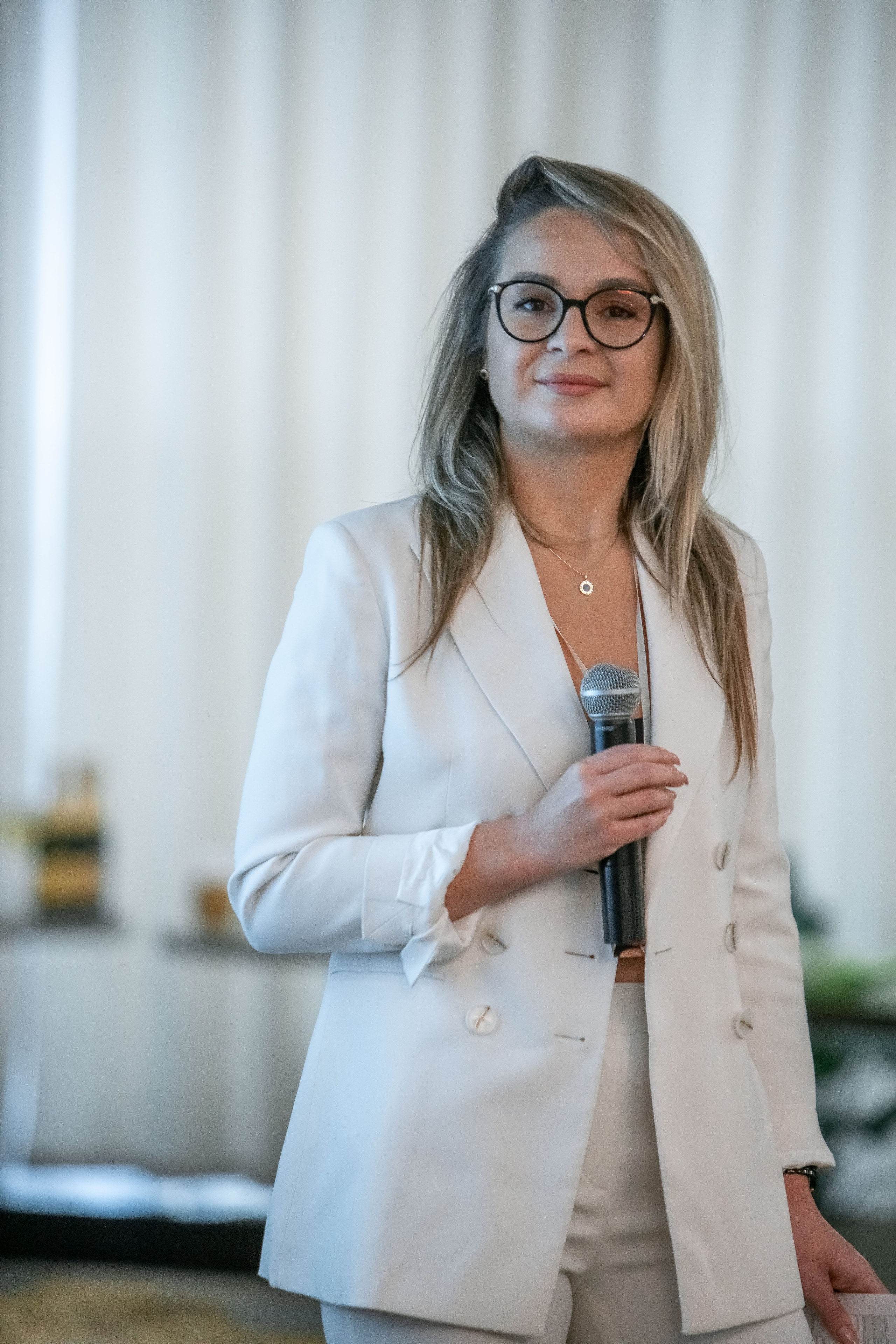 Семь ключей. Репортажный фотограф в Новосибирске