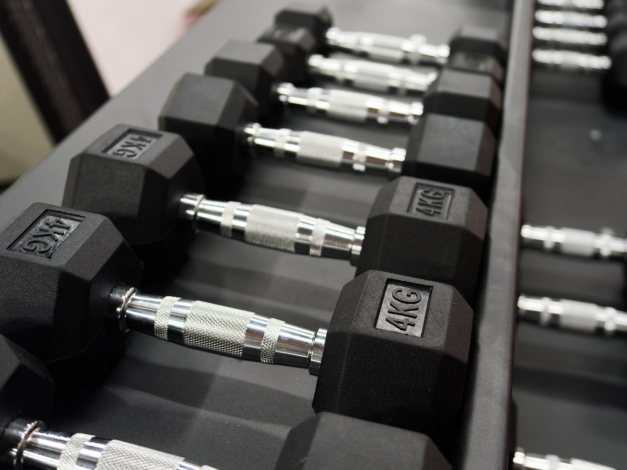 Рекламная Съёмка. Репортажный фотограф Москва