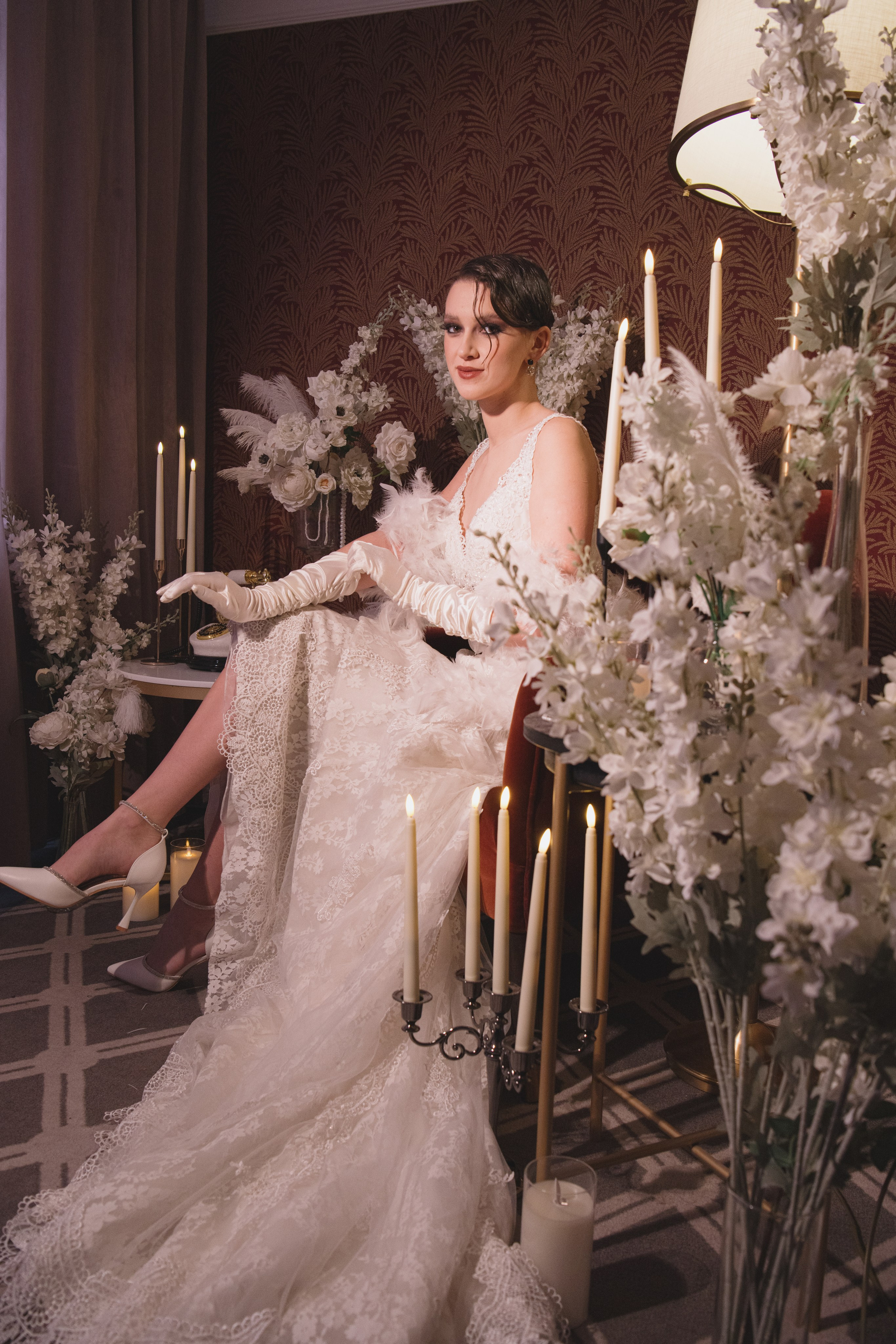 alt="Свадебная фотосессия в Барнауле. Свадебный фотограф Анна Глухова"