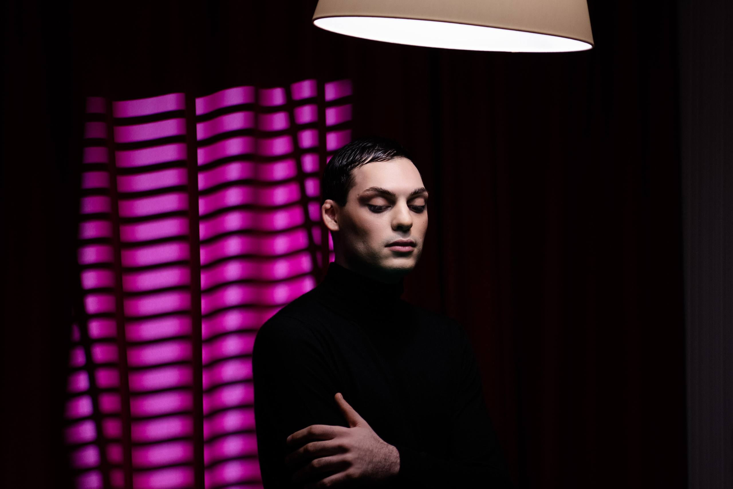 Портретная съемка. Свадебный фотограф в Барнауле | Анна Глухова