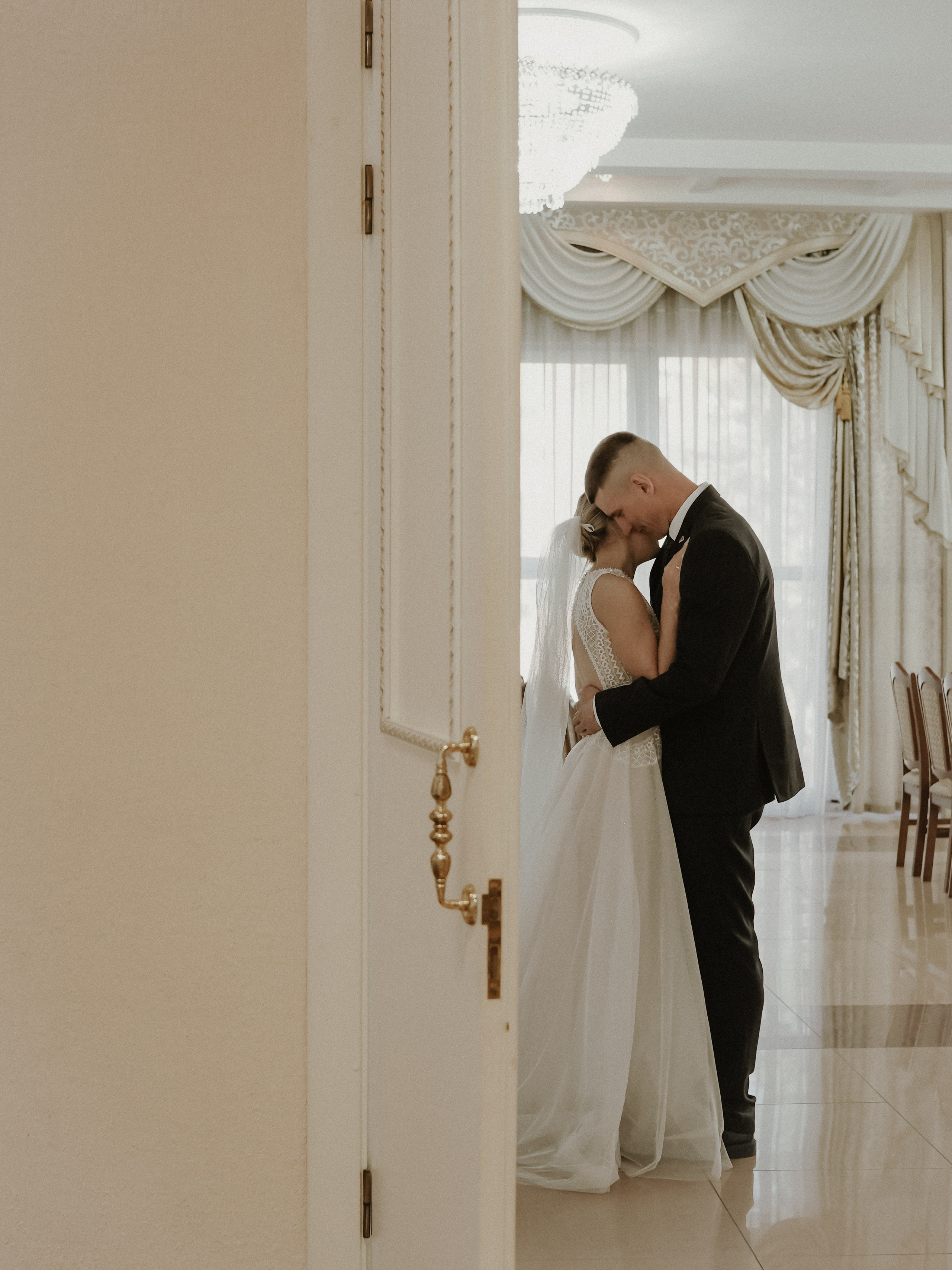 А&И. Свадебный фотограф Ирина Беляева Пятигорск|Кисловодск|Эльбрус|Домбай