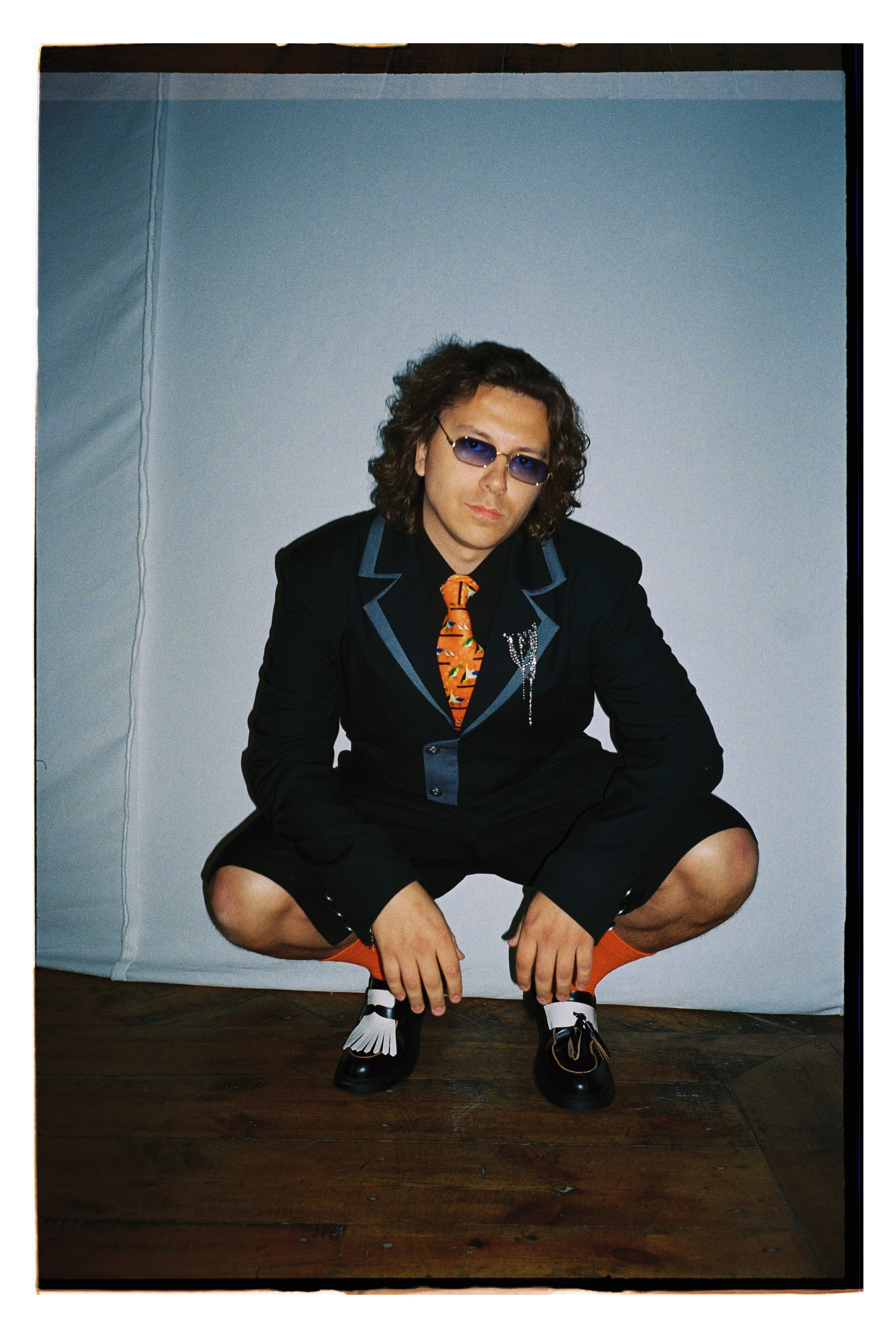 TOP100'25. Свадебный и семейный фотограф в Краснодаре Роман Моско