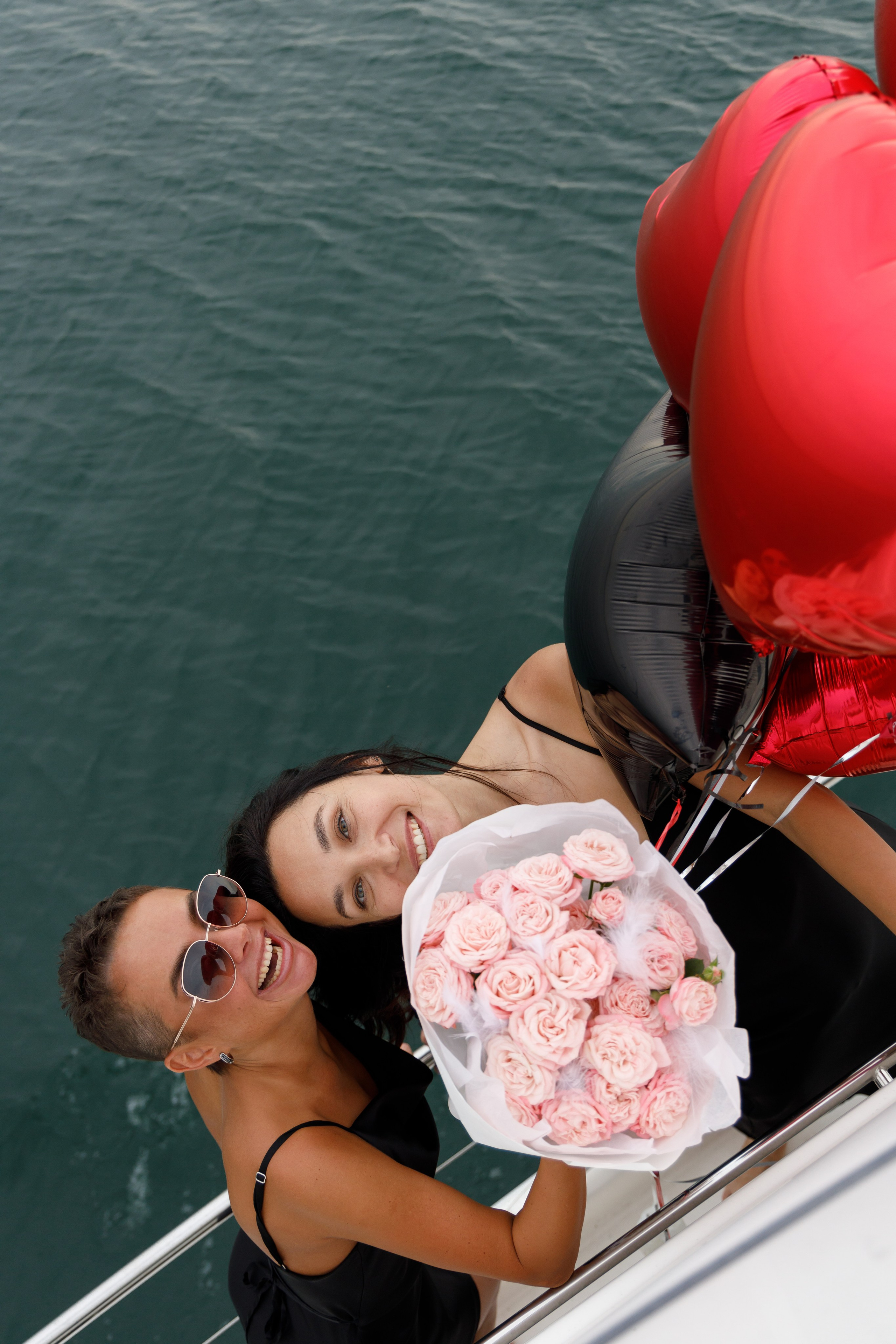 РЕПОРТАЖ (ПРАЗДНИКИ, СОБЫТИЯ). Фотограф Иркутск.Дарья Казакова