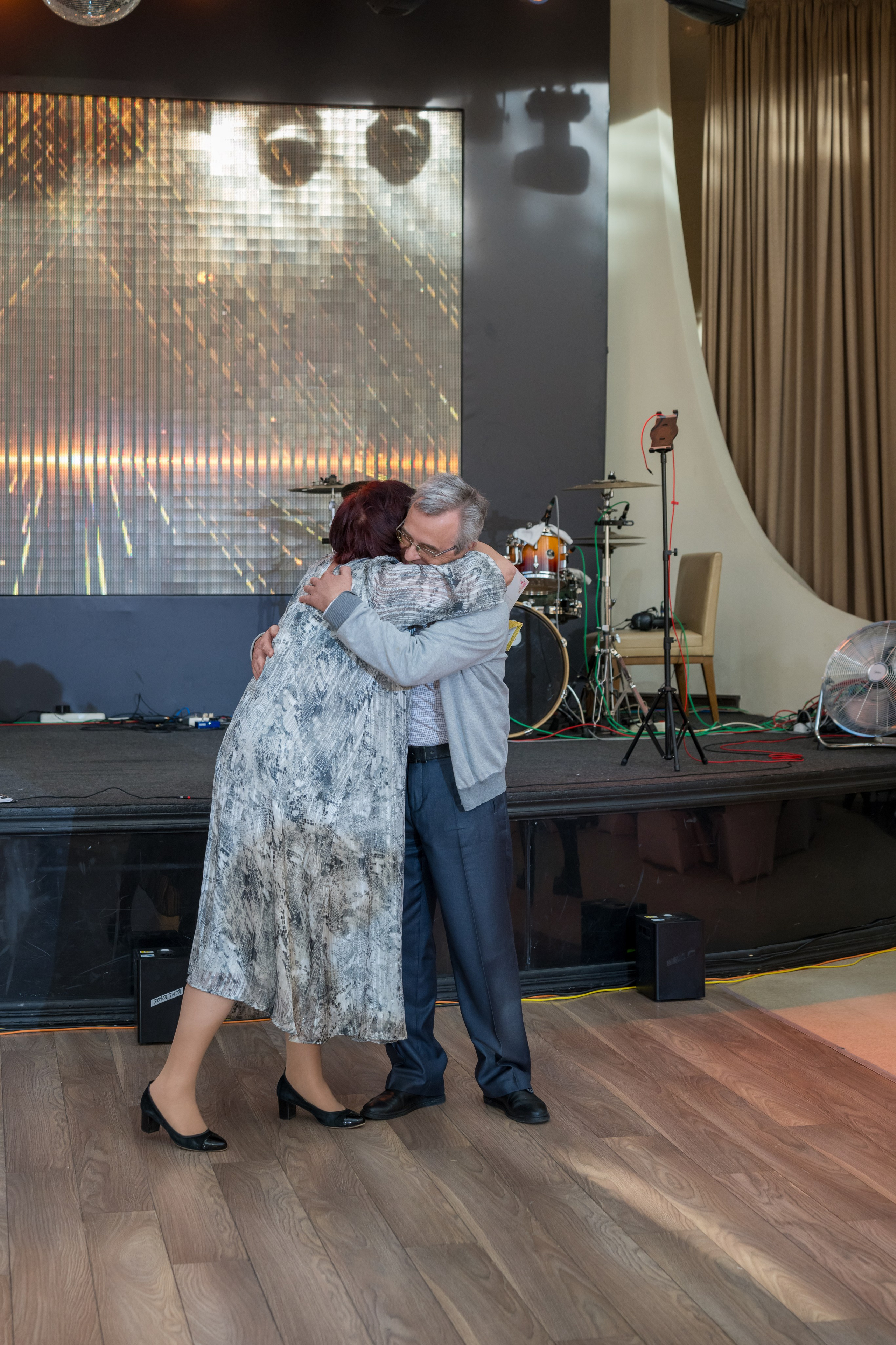 Виктор & Кристина. Семейный и контент фотограф в Москве Alira