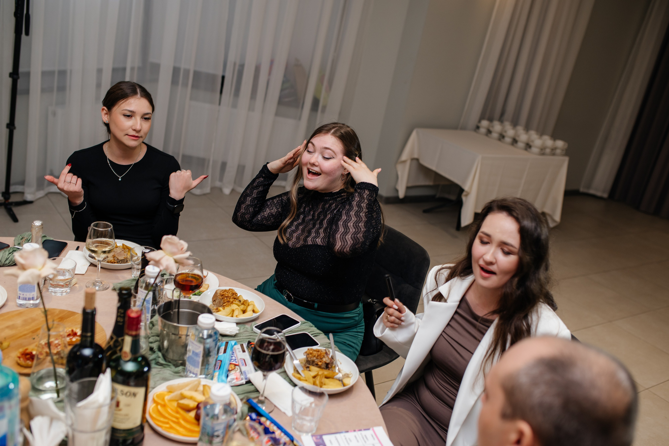 Vladislava & Maksim. Фотограф Екатеринбург Александра Гнусина