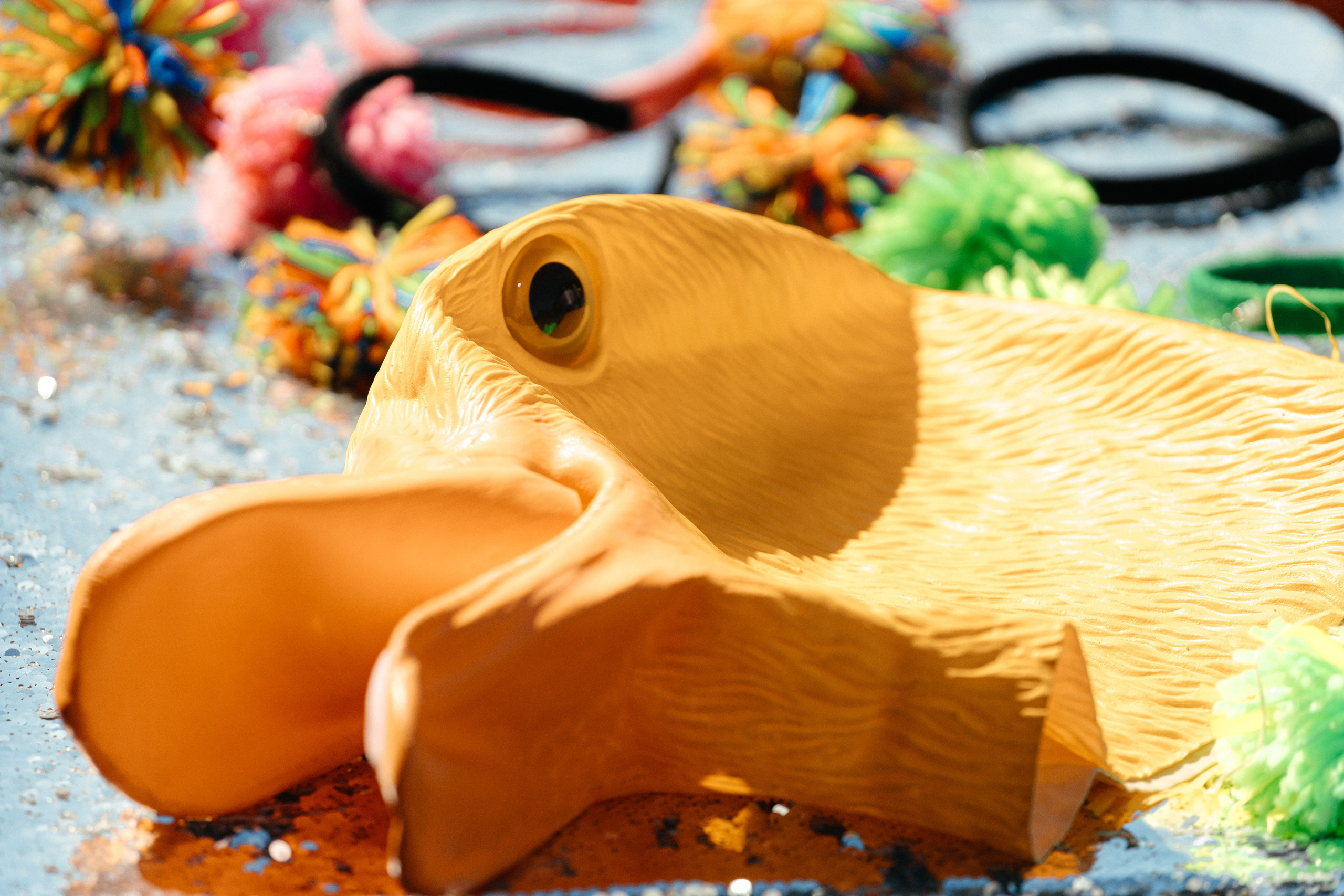 СТАРАЯ МЕЛЬНИЦА. Фотограф в Санкт-Петербурге Виктория Безверхая