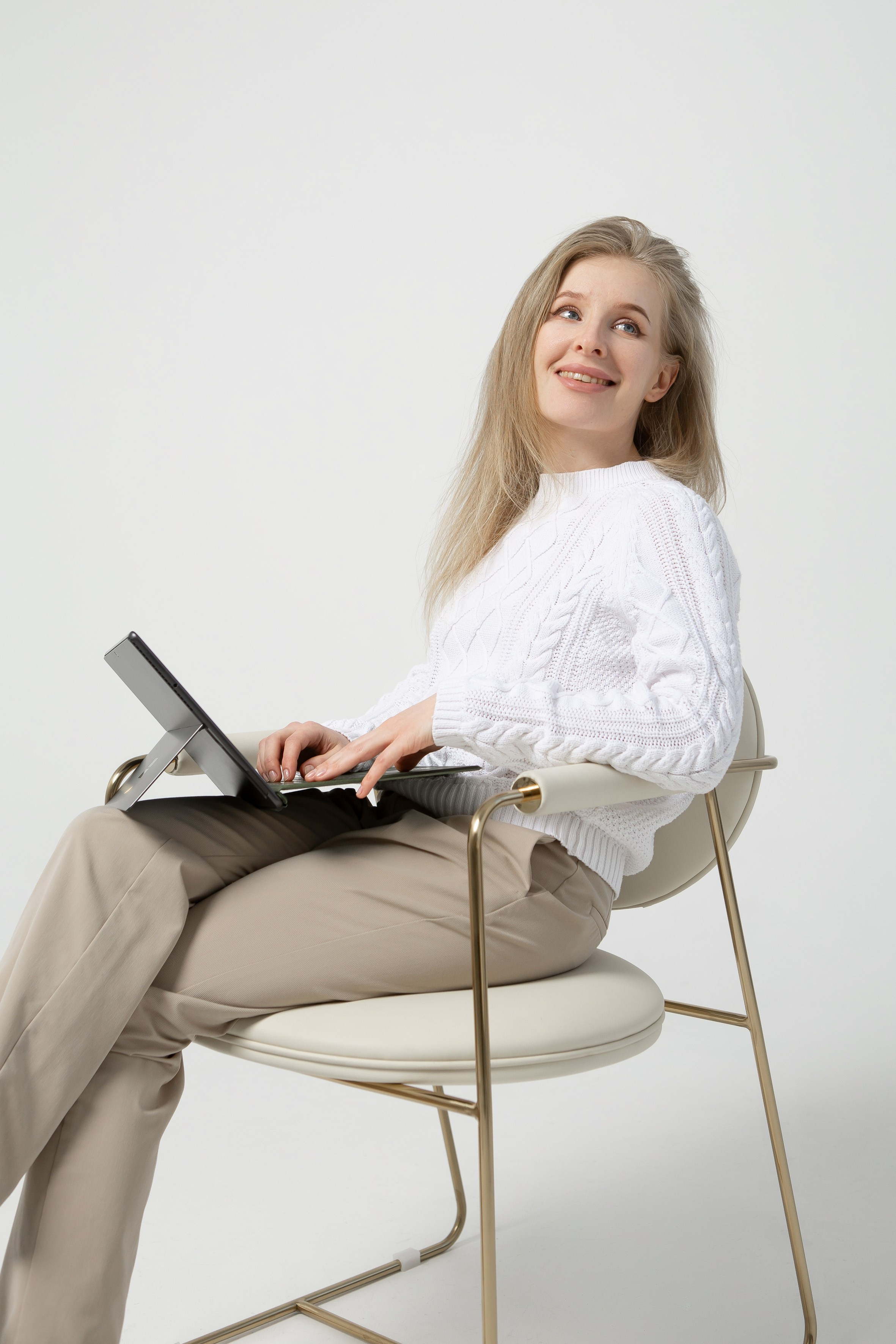 Евгения. Свадебный и портретный Фотограф в Липецке Дмитрий Котюков