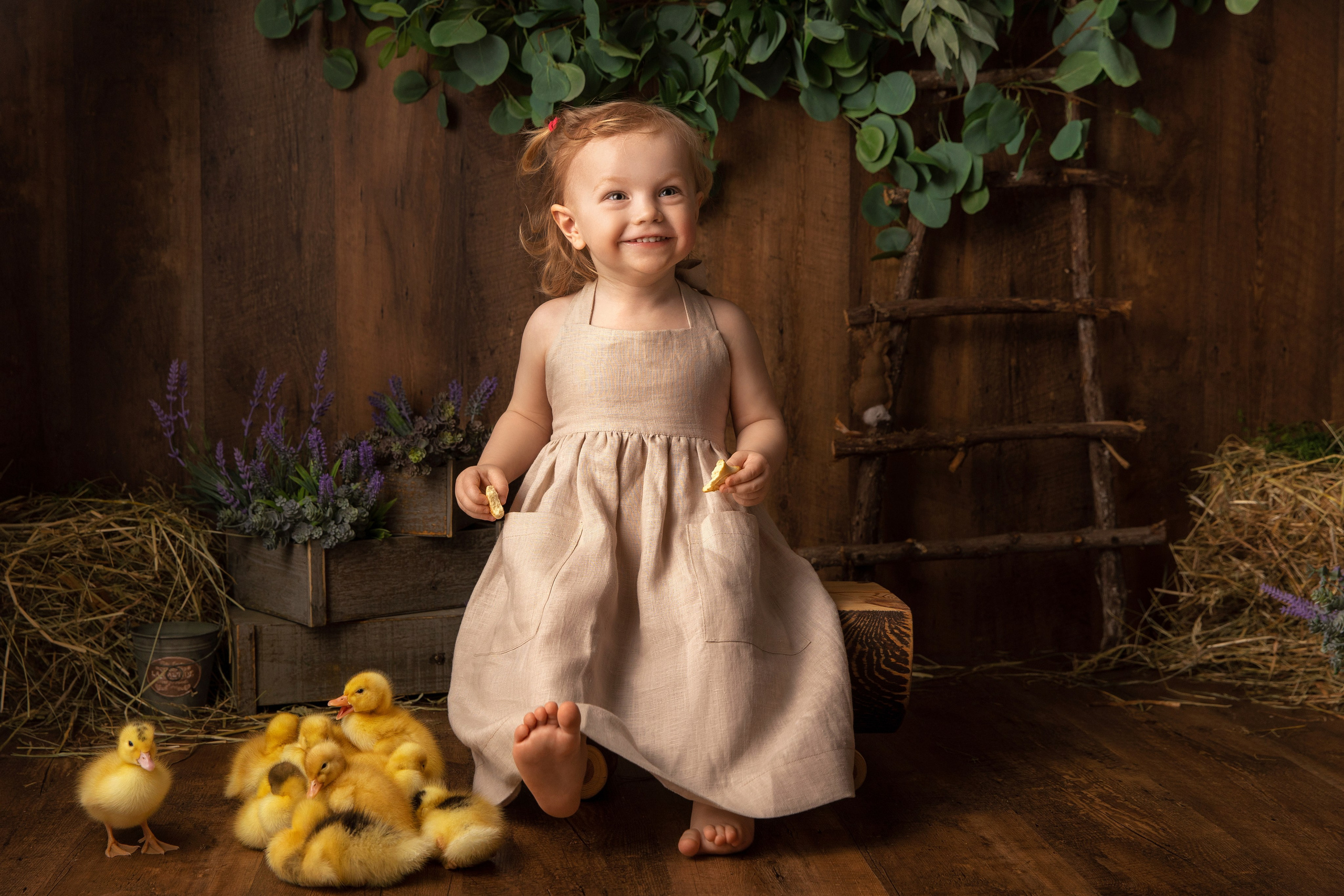 Фотопроекты. Фотограф новорожденных, семейный фотограф в Санкт-Петербурге