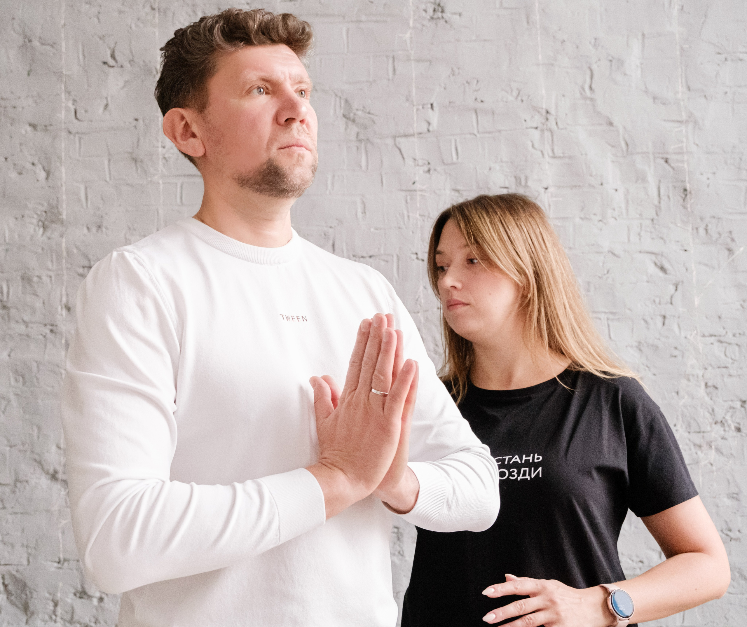 Доски Садху, для Компании «Встань на гвозди». Фотограф Мельник Ирина. Москва