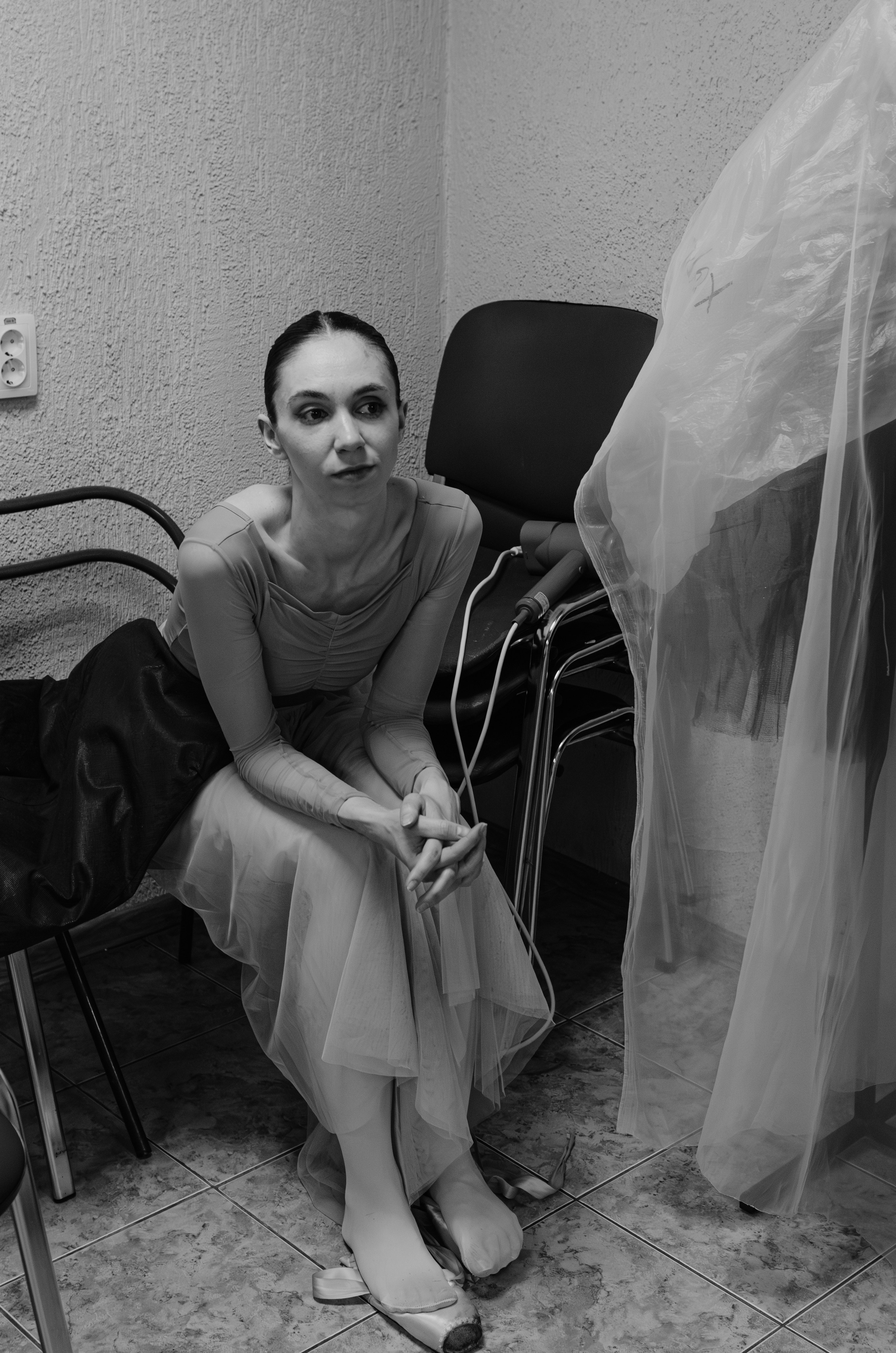 Балет, танец (концерты, уроки, репетиции, закулисье танцующих детей и взрослых). Варвара Жукова | Фотограф в Санкт-Петербурге. Фотографирую балет везде, где найду  😊