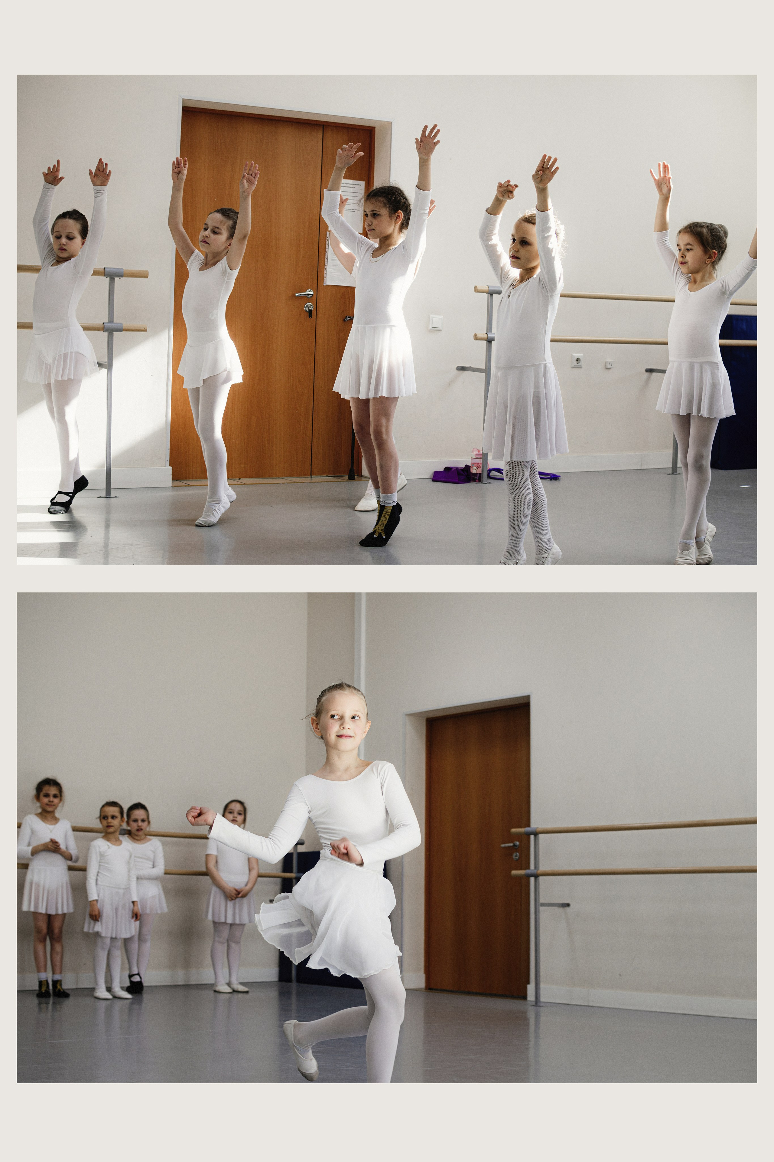 Балет, танец (концерты, уроки, репетиции, закулисье танцующих детей и взрослых). Портретный и репортажный фотограф в Санкт-Петербурге Варвара Жукова