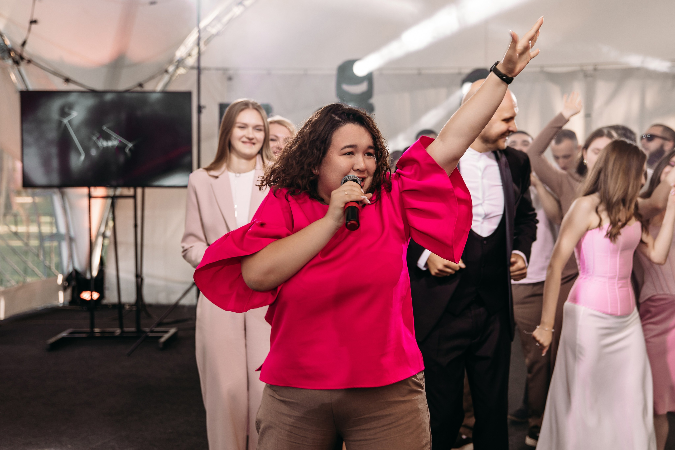 Даниил & Ксения. Свадебный ФОТОГРАФ и ВИДЕОГРАФ Ульяновск