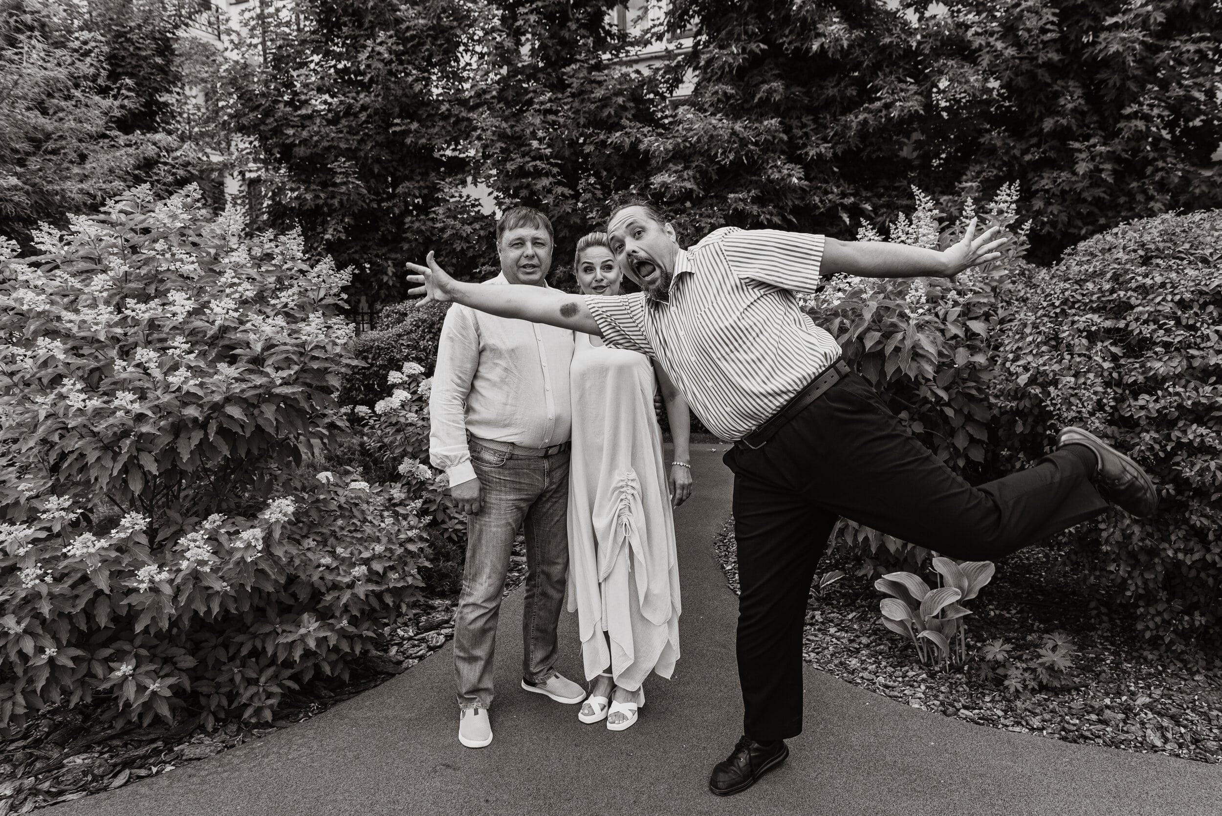 Профессиональный фотограф Артем Рахимов в Казани