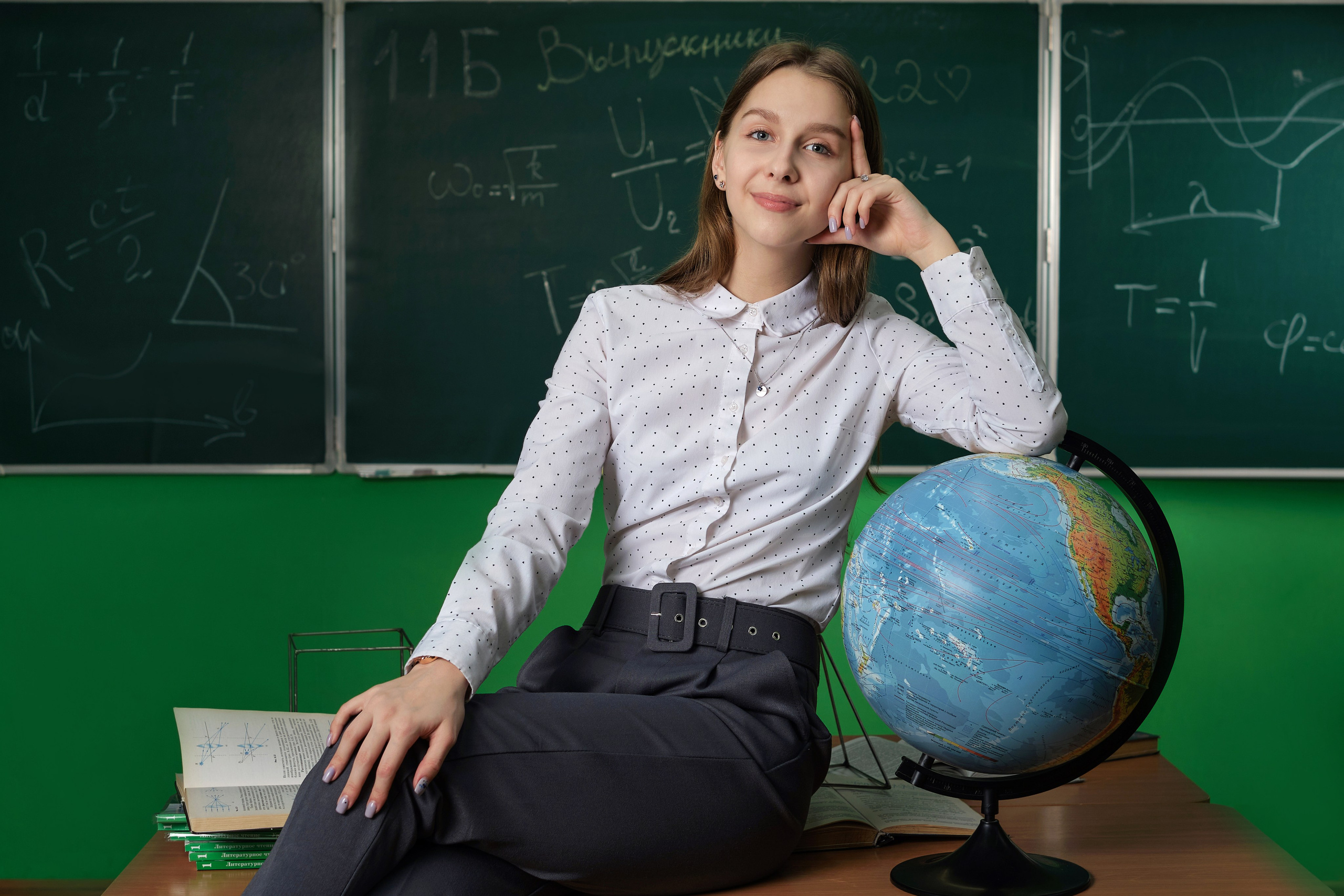 Школьная съёмка 1 год. Фотограф Опыт Качество Скорость Горный Алтай Барнаул