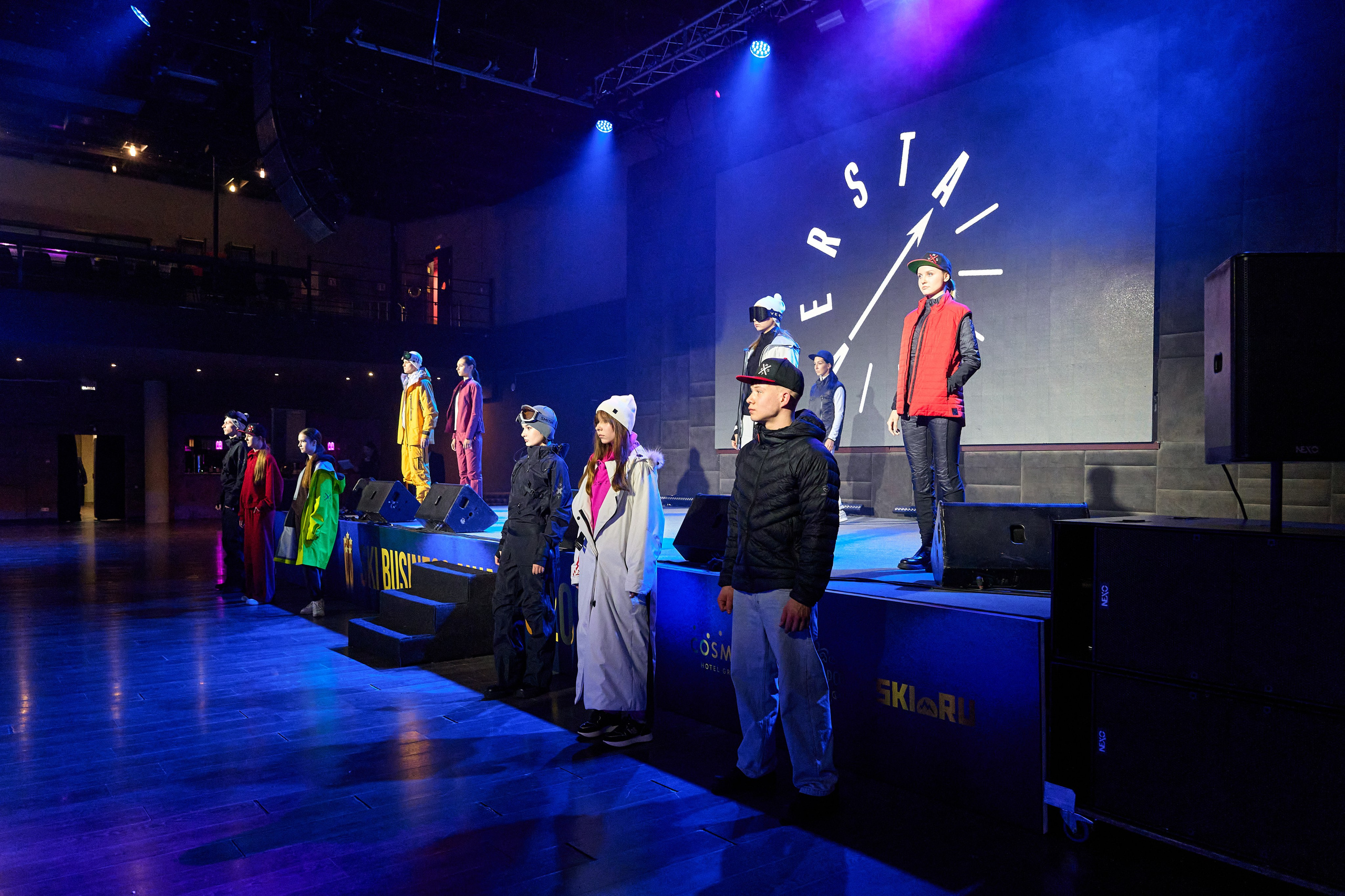 Sky Business Awards 2025. Фотограф Опыт Качество Скорость Горный Алтай Барнаул