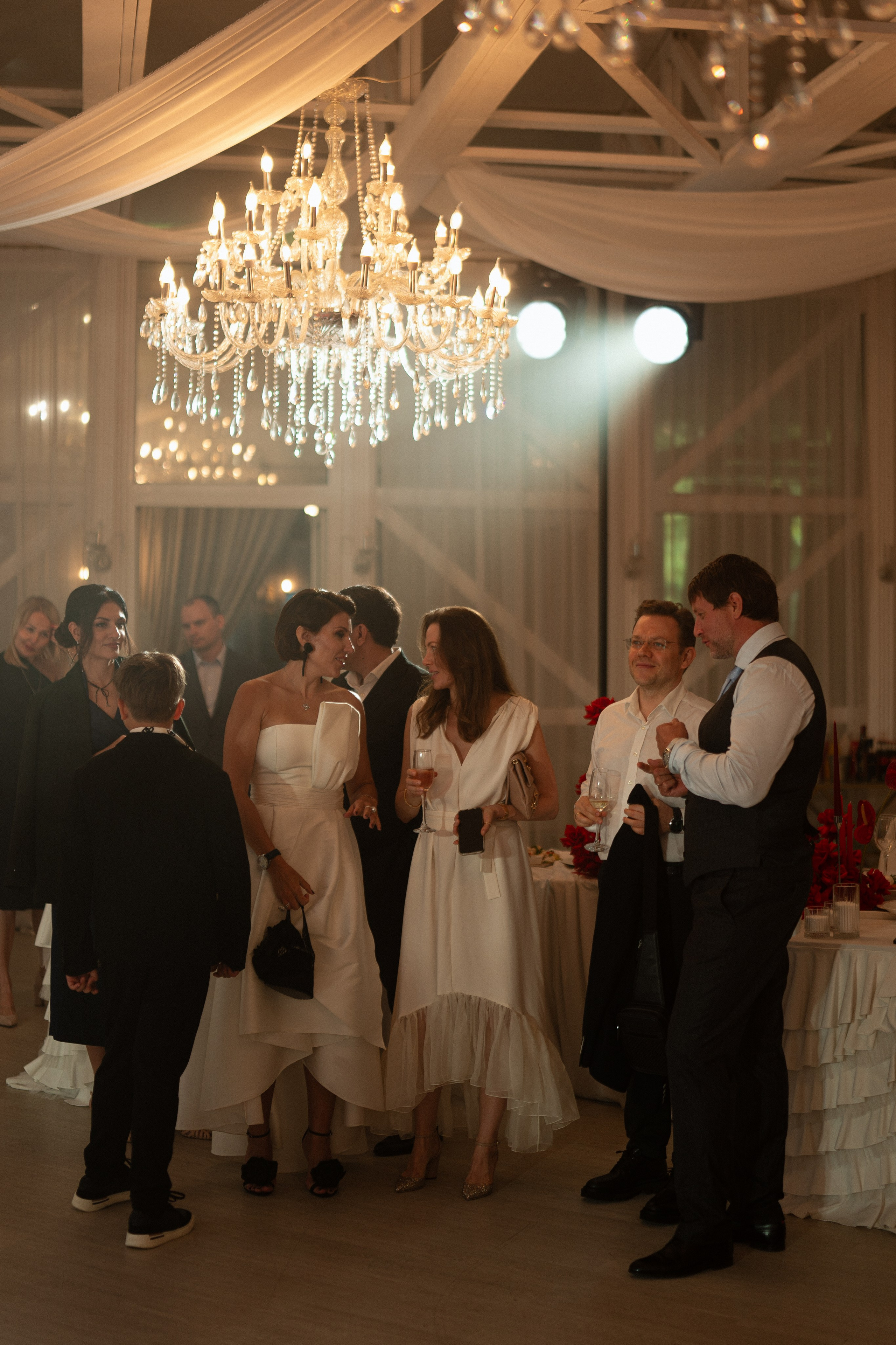 | преКРАСНЫЙ день |. Свадебный фотограф в Москве и Санкт Петербурге Наталья Григорьева