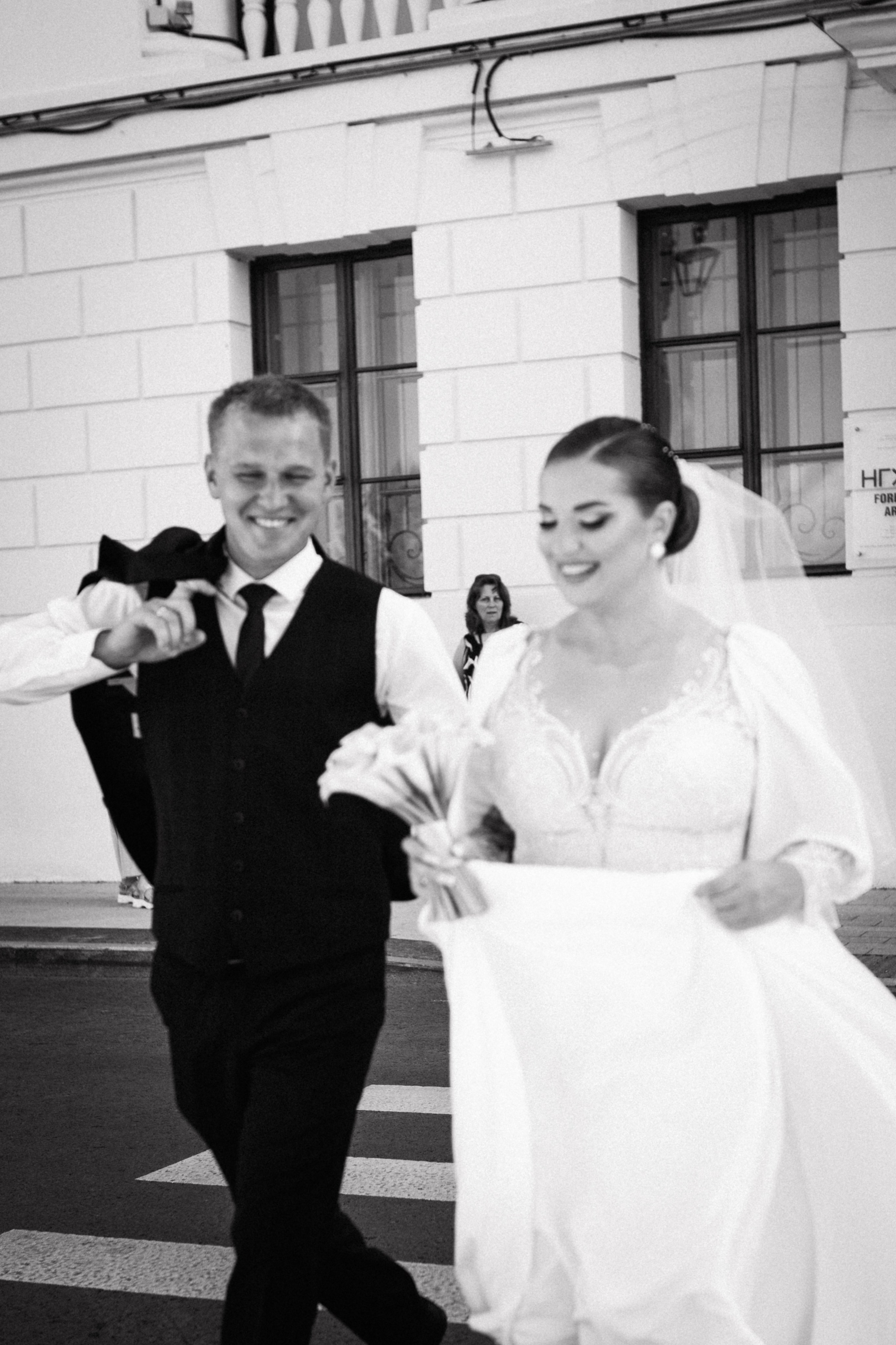 Катя | Ваня. Семейный фотограф в Нижнем Новгороде Доронина Юлия