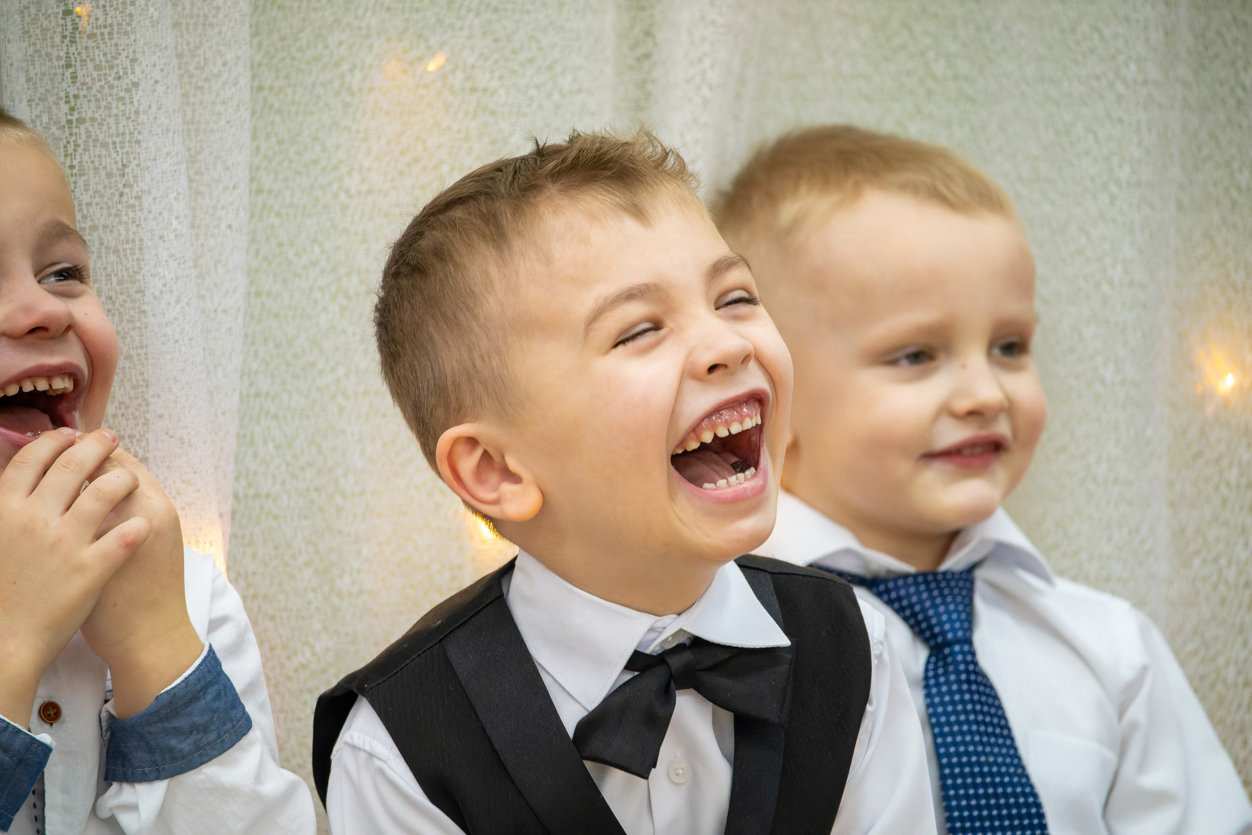 Фотосъёмка утренников и выпускных в детском саду. «Студия DRONAVT`s» — видеосъёмка и фотография г. Москва