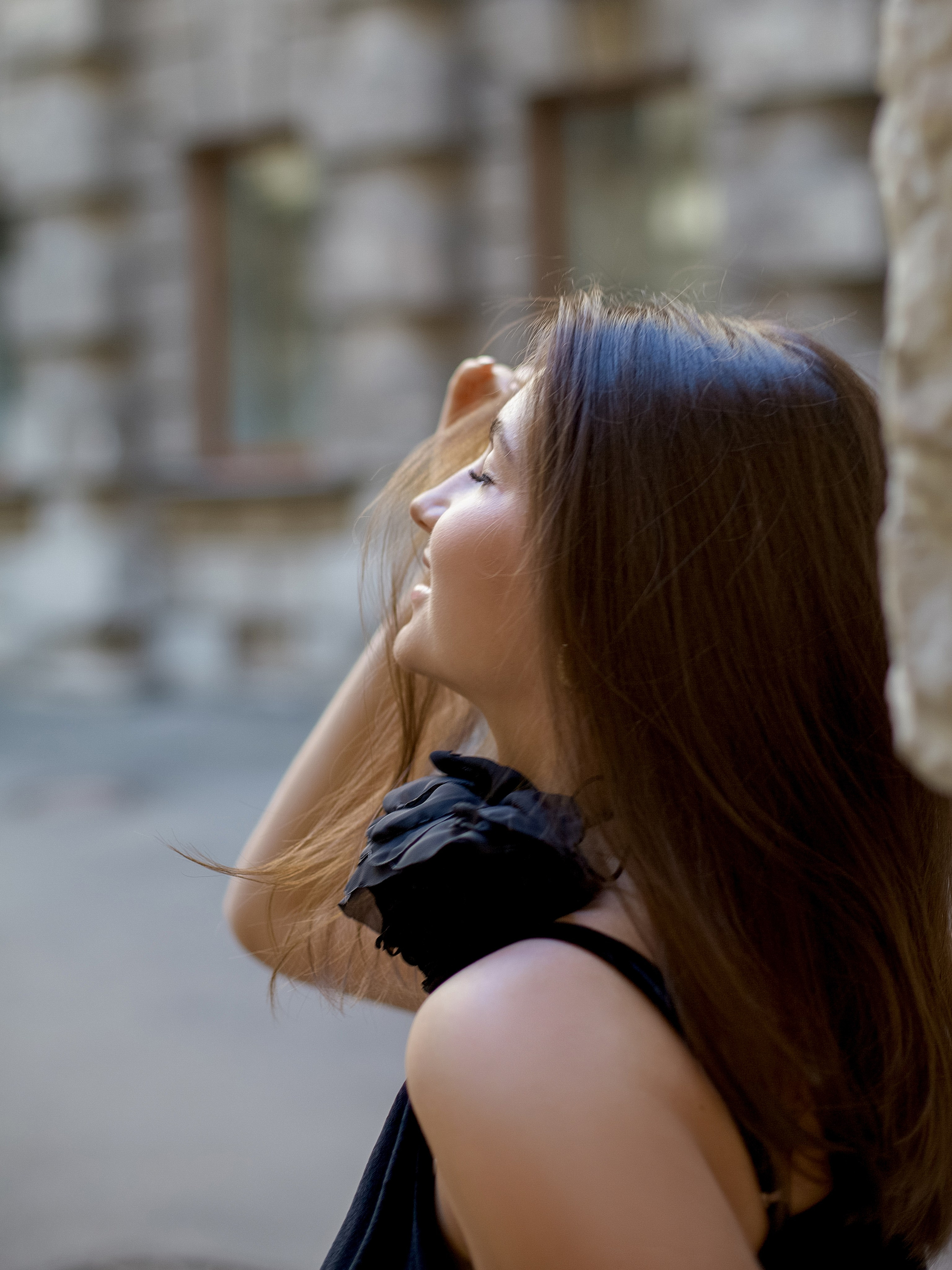 Анастасия. Фотограф в санкт-Петербурге Макиенко Анастасия