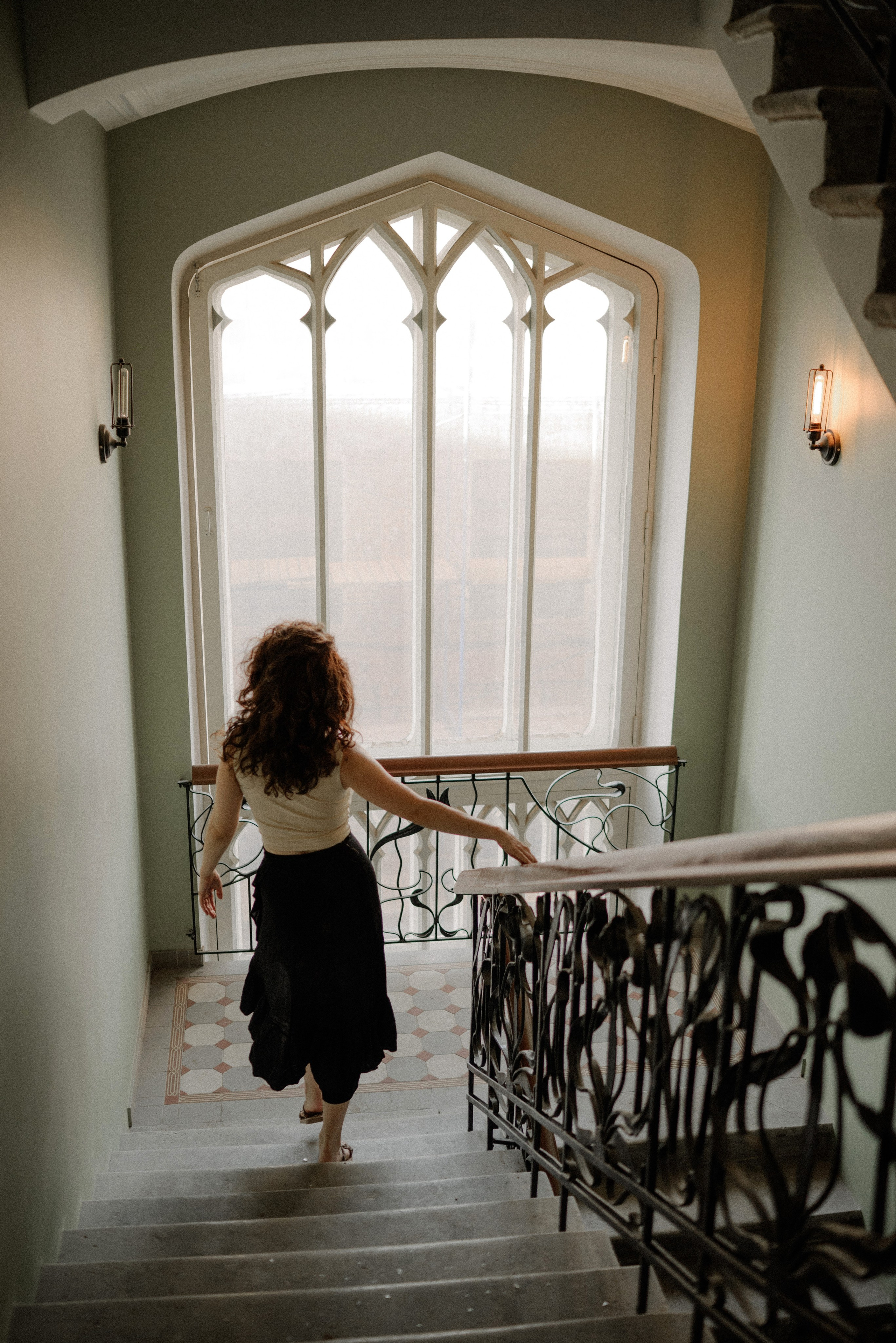 Марианна Касаткина. Свадебный и портретный фотограф