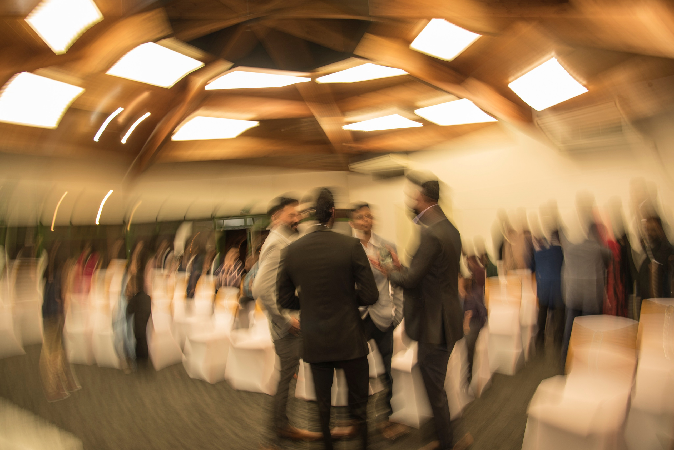 Wedding photographer Oklahoma US