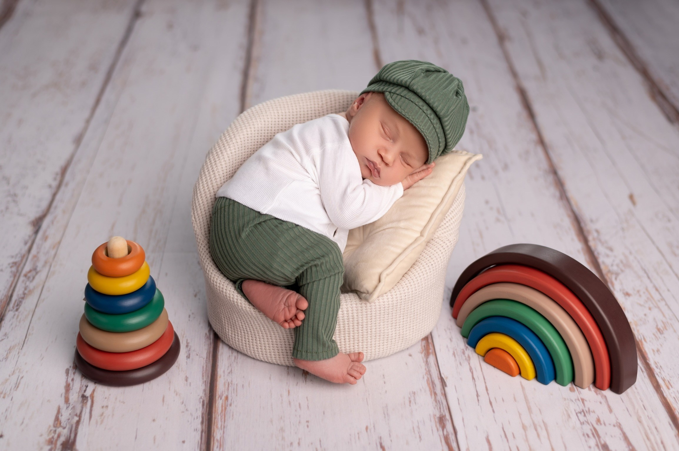 Фотограф новорожденных Москва newborn. Фотограф новорождённых NEWBORN в Москве и МО — Анастасия Боднар