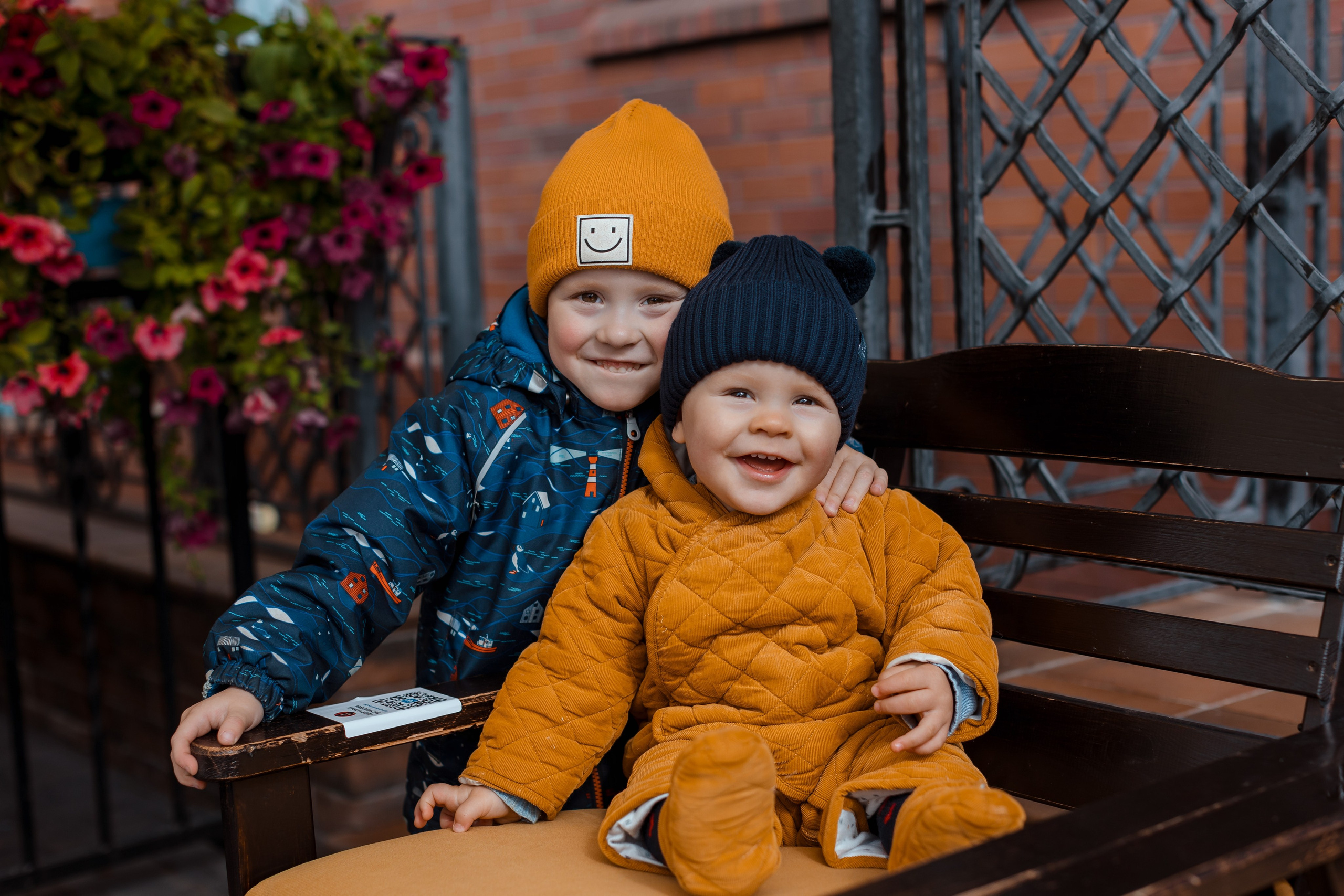 Семейная Рыбная деревня, остров Канта осень. Фотограф в Калининграде свадебная фотография, репортажная, фотосессии