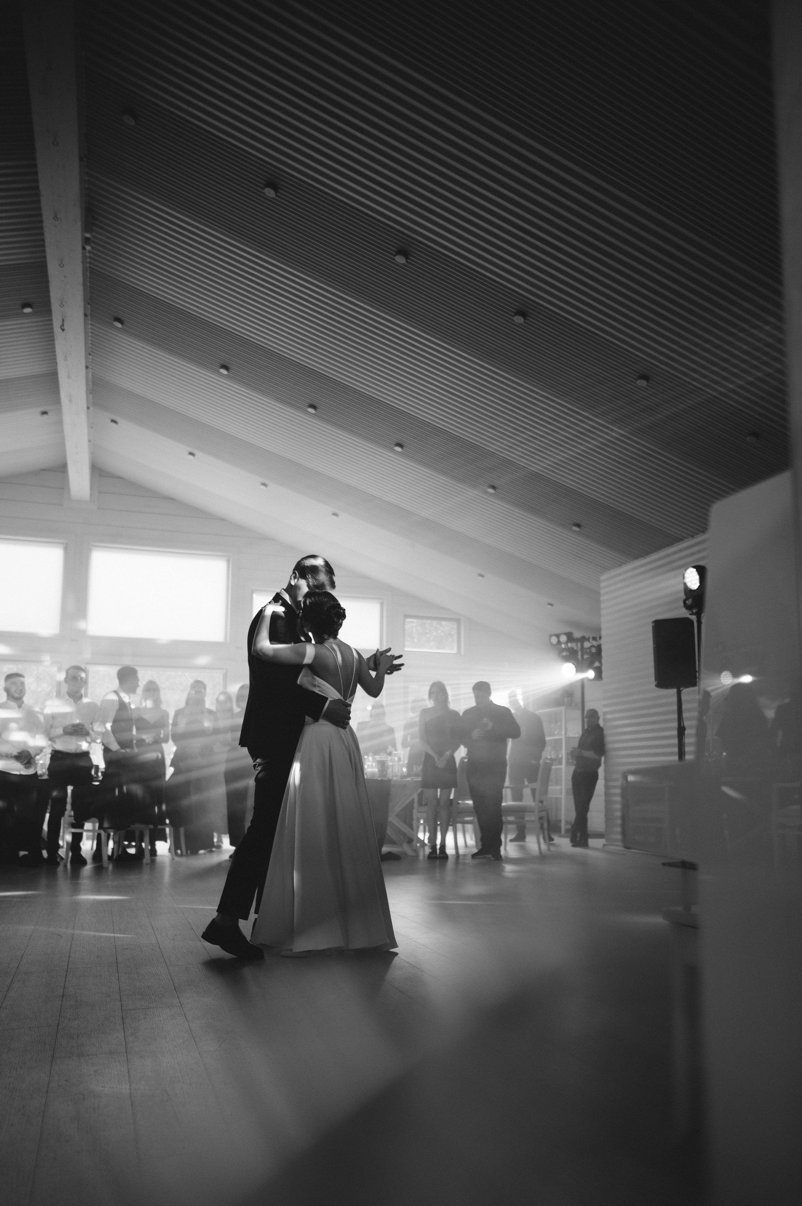 Свадебная фотография. Профессиональный фотограф Алексей Васенцев. Минск, СПБ, Москва