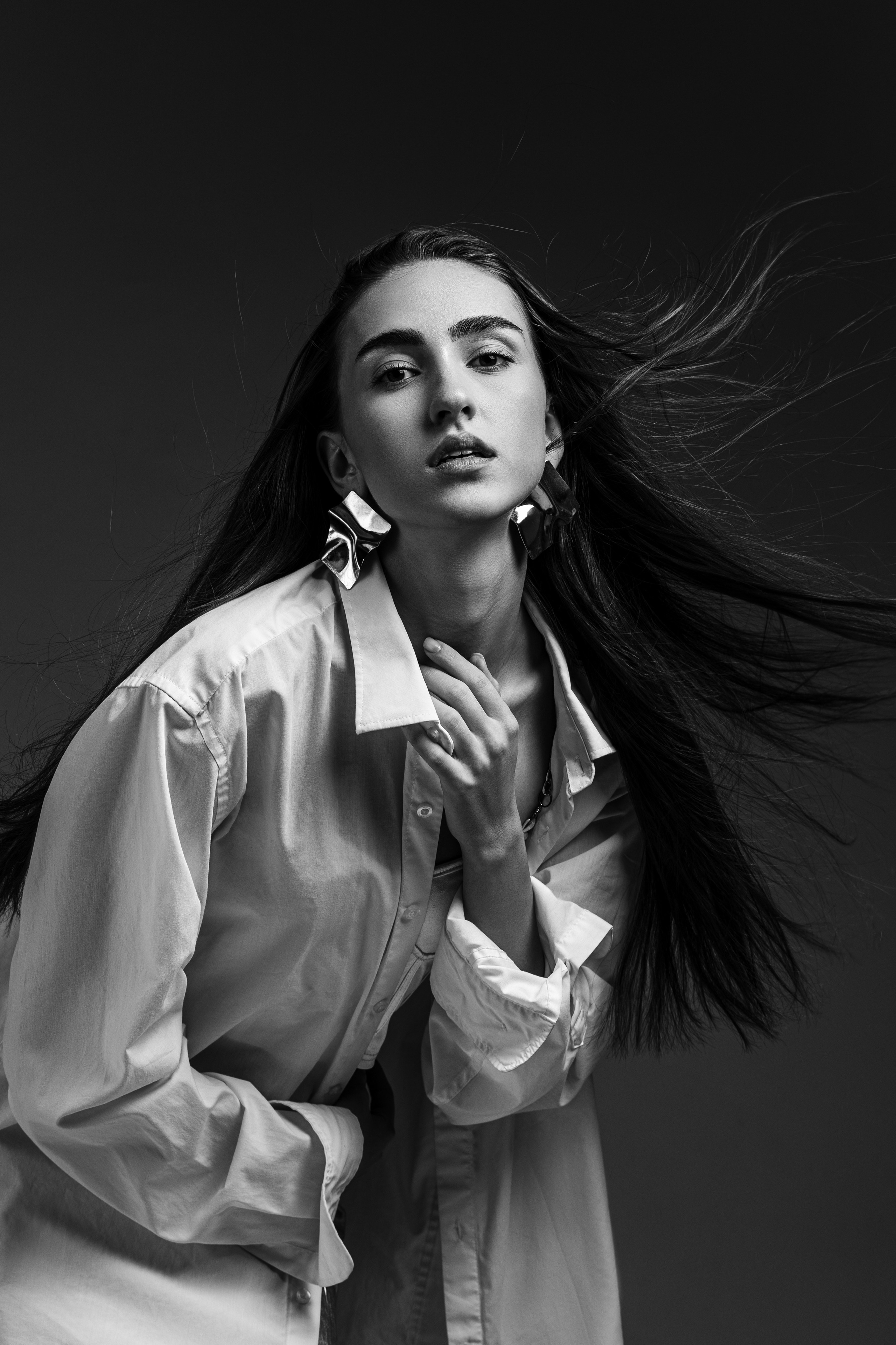 Портфолио. Фотограф в Санкт-Петербурге Алексеев Егор