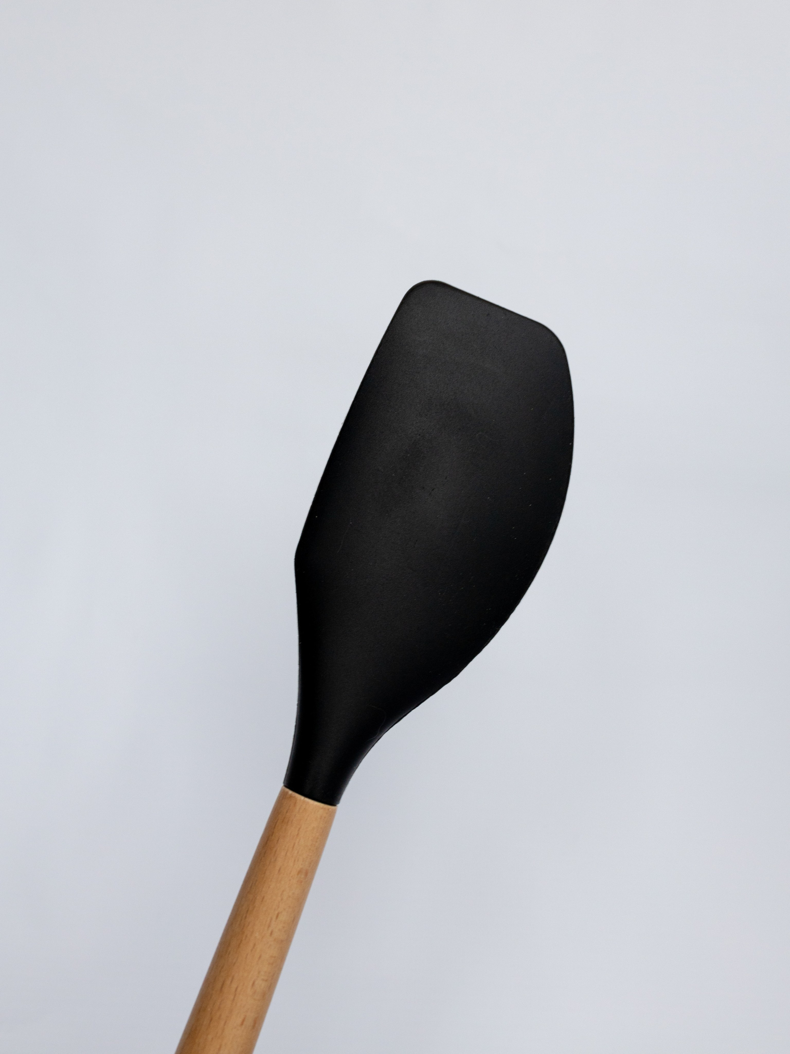 Предметная съемка для Wildberries. Фотограф Красноярск Архипова Алина