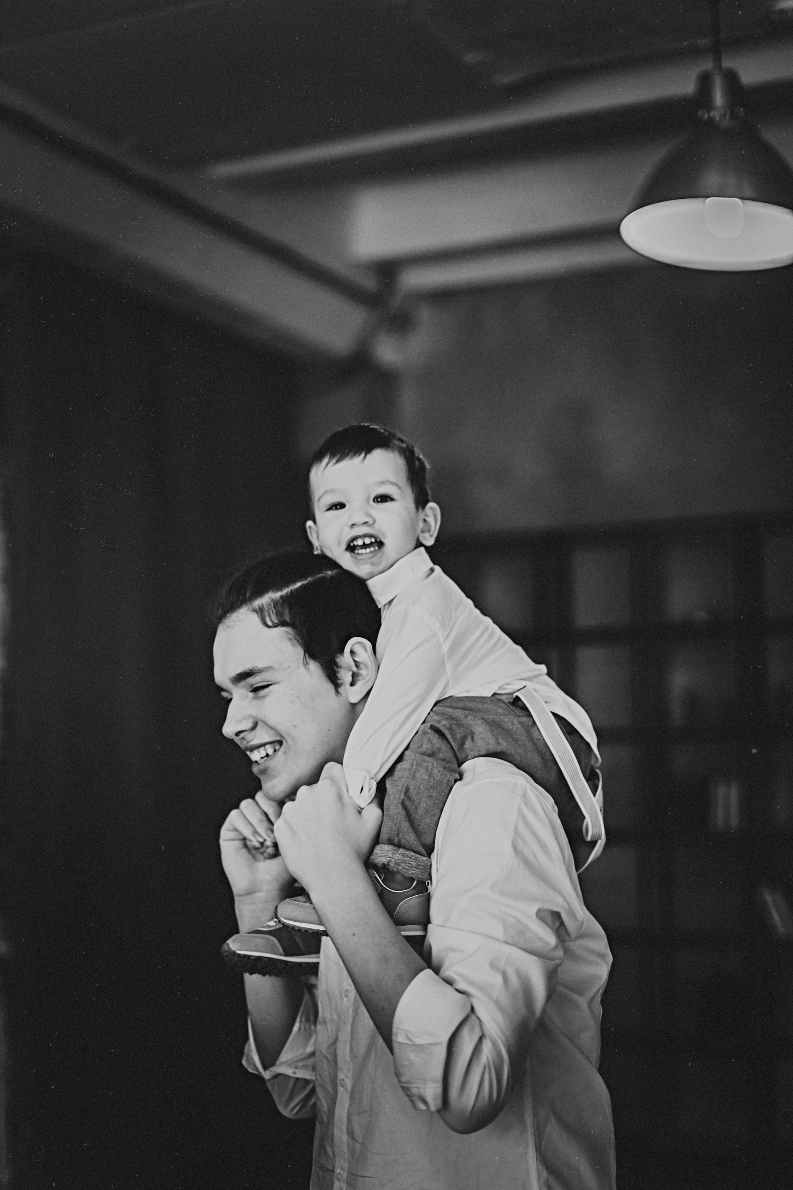 Оля, Степа, Соня, Сема). Детский, свадебный и семейный фотограф Юлия Курбатова, Санкт-Петербург