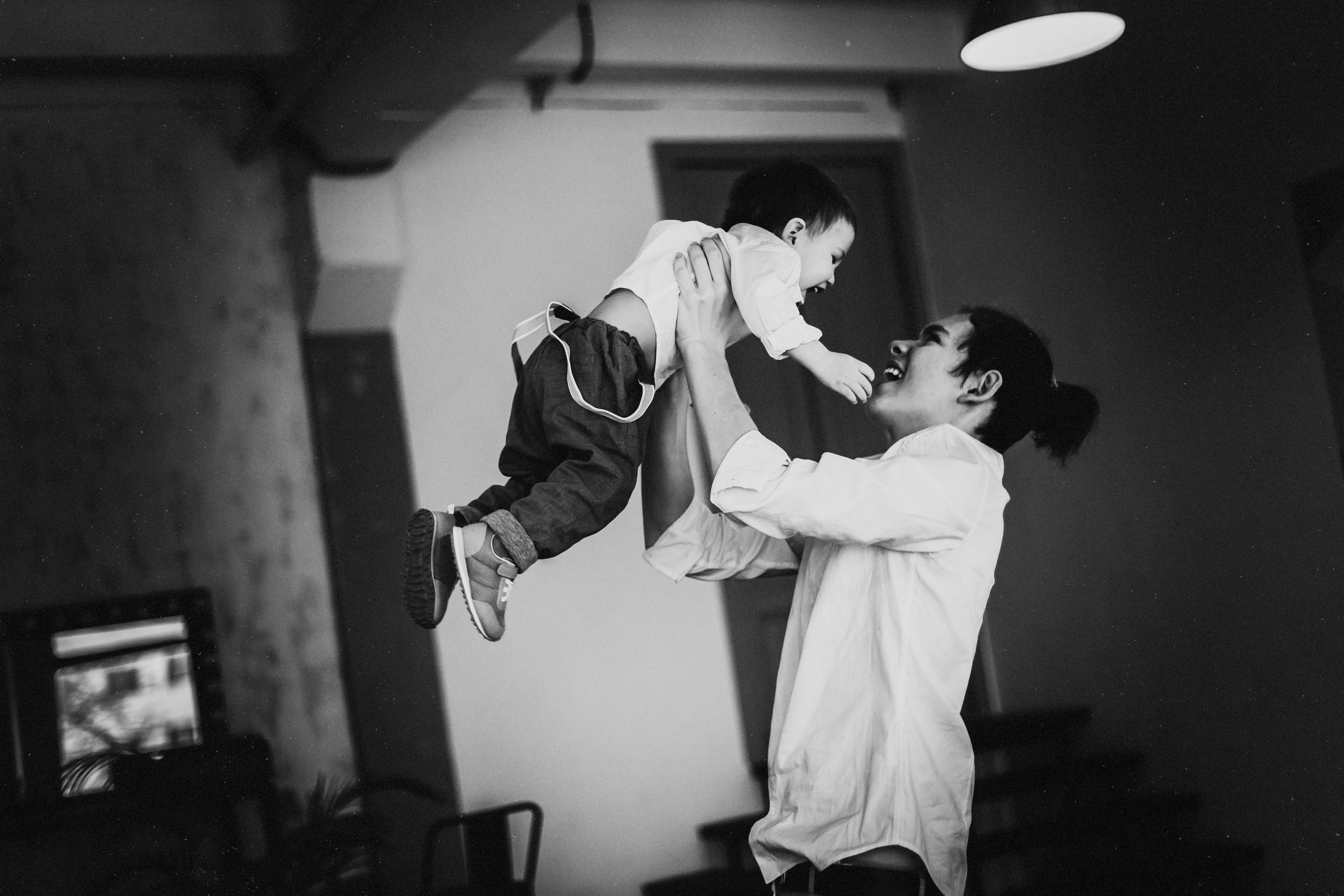 Оля, Степа, Соня, Сема). Детский, свадебный и семейный фотограф Юлия Курбатова, Санкт-Петербург