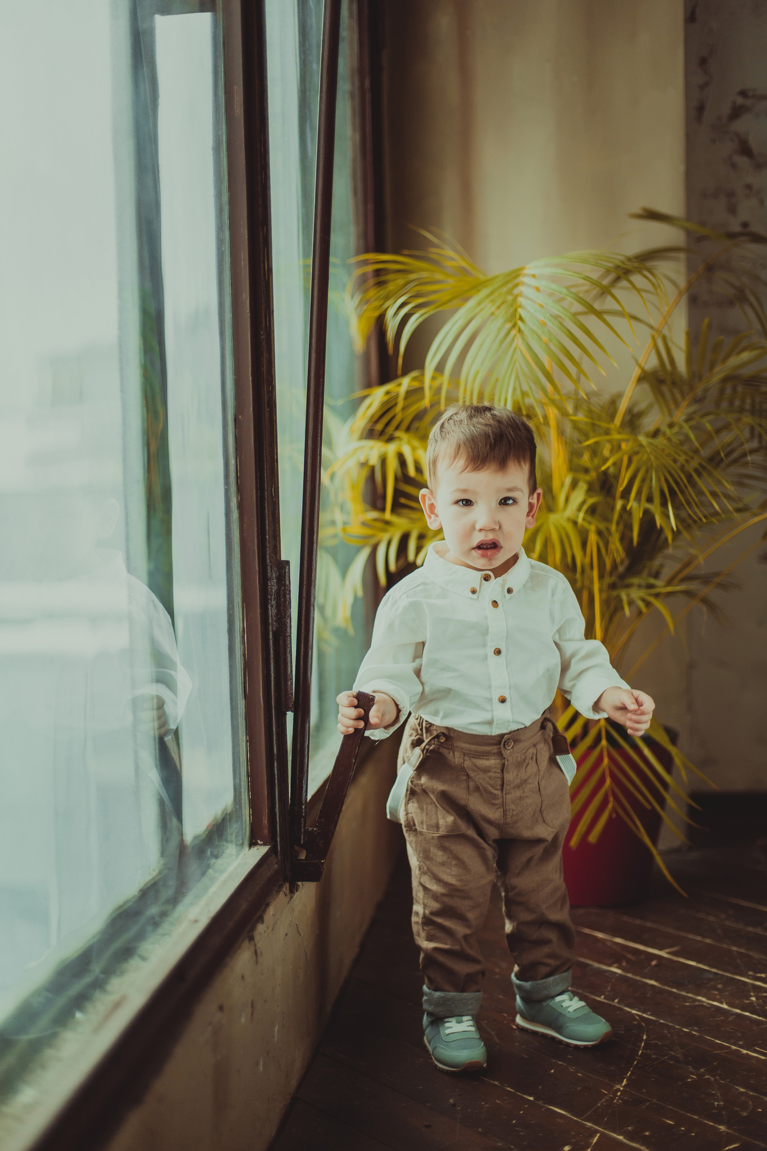 Оля, Степа, Соня, Сема). Детский, свадебный и семейный фотограф Юлия Курбатова, Санкт-Петербург