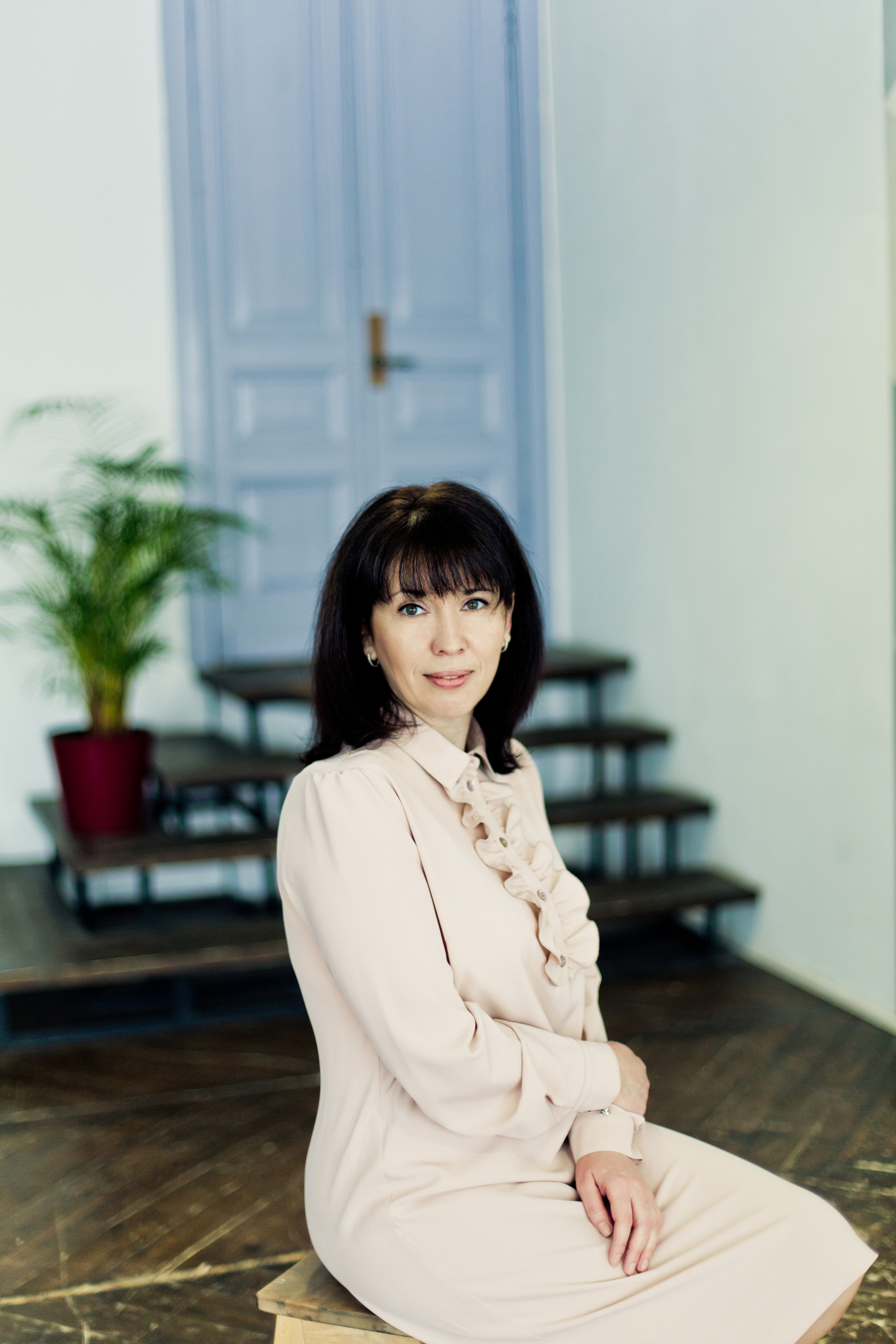 Оля, Степа, Соня, Сема). Детский, свадебный и семейный фотограф Юлия Курбатова, Санкт-Петербург