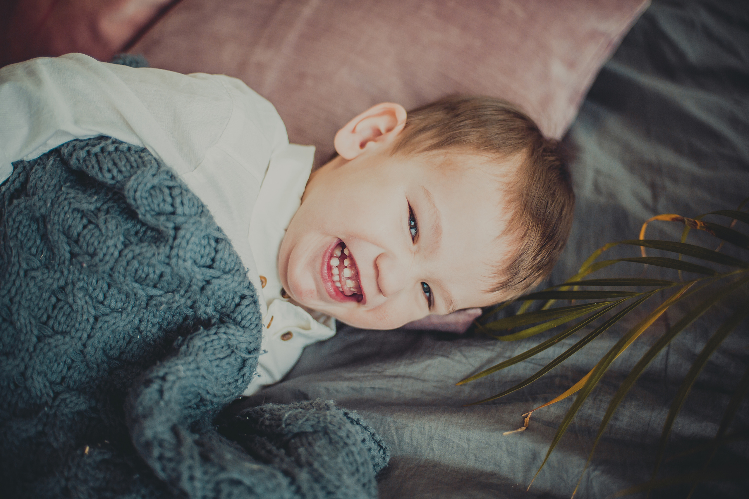 Оля, Степа, Соня, Сема). Детский, свадебный и семейный фотограф Юлия Курбатова, Санкт-Петербург