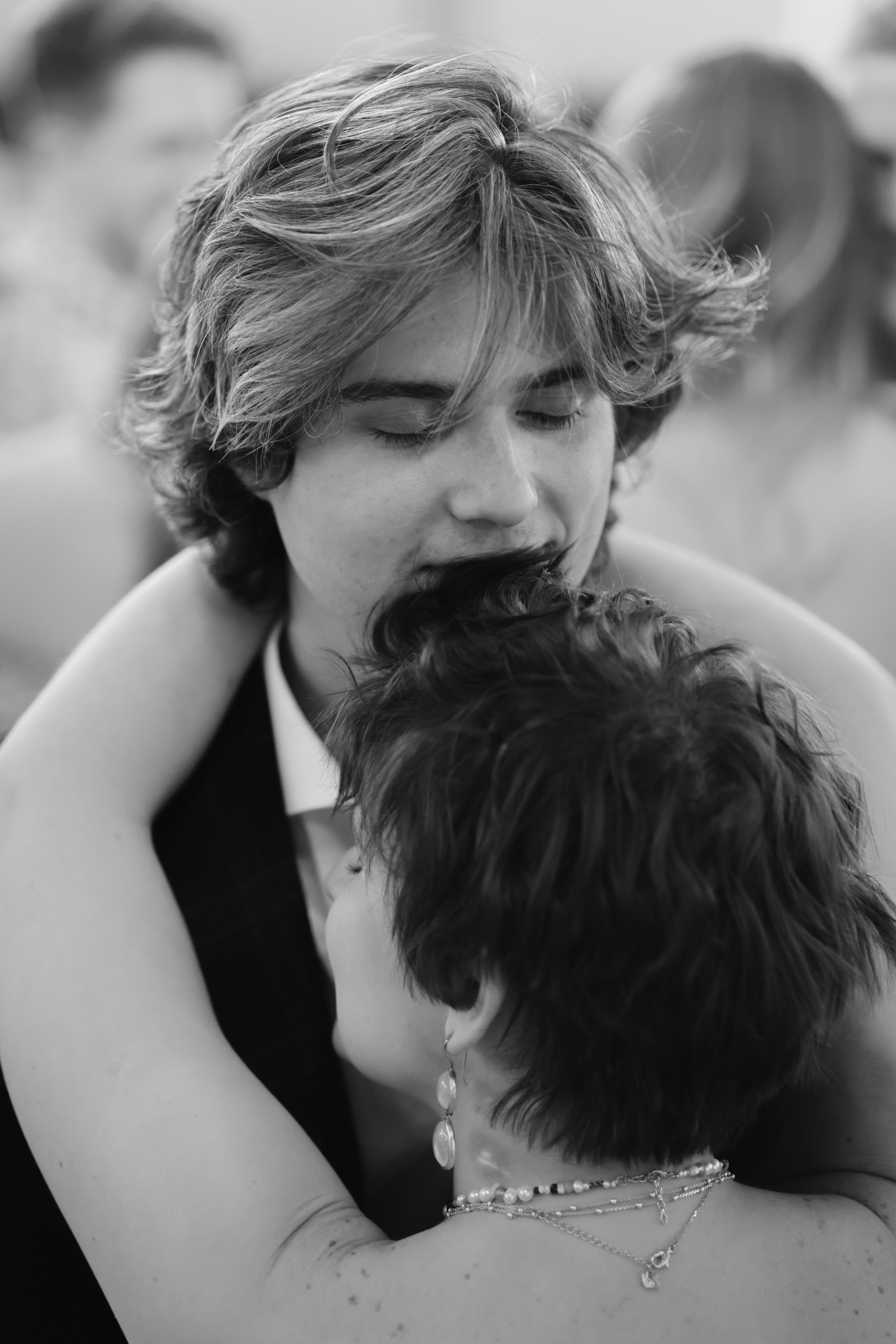 Свадьба Никиты и Даши. Фотограф в Армении Женя Гилевич