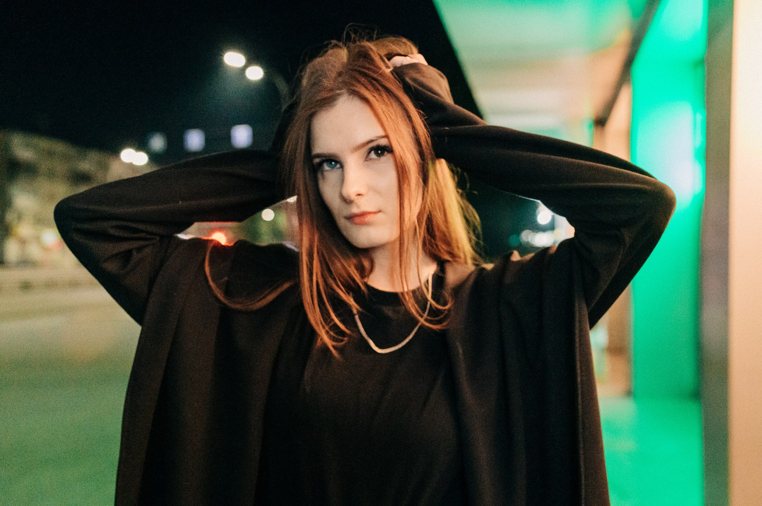 …. Фотограф в Кемерово Владислав Шульц