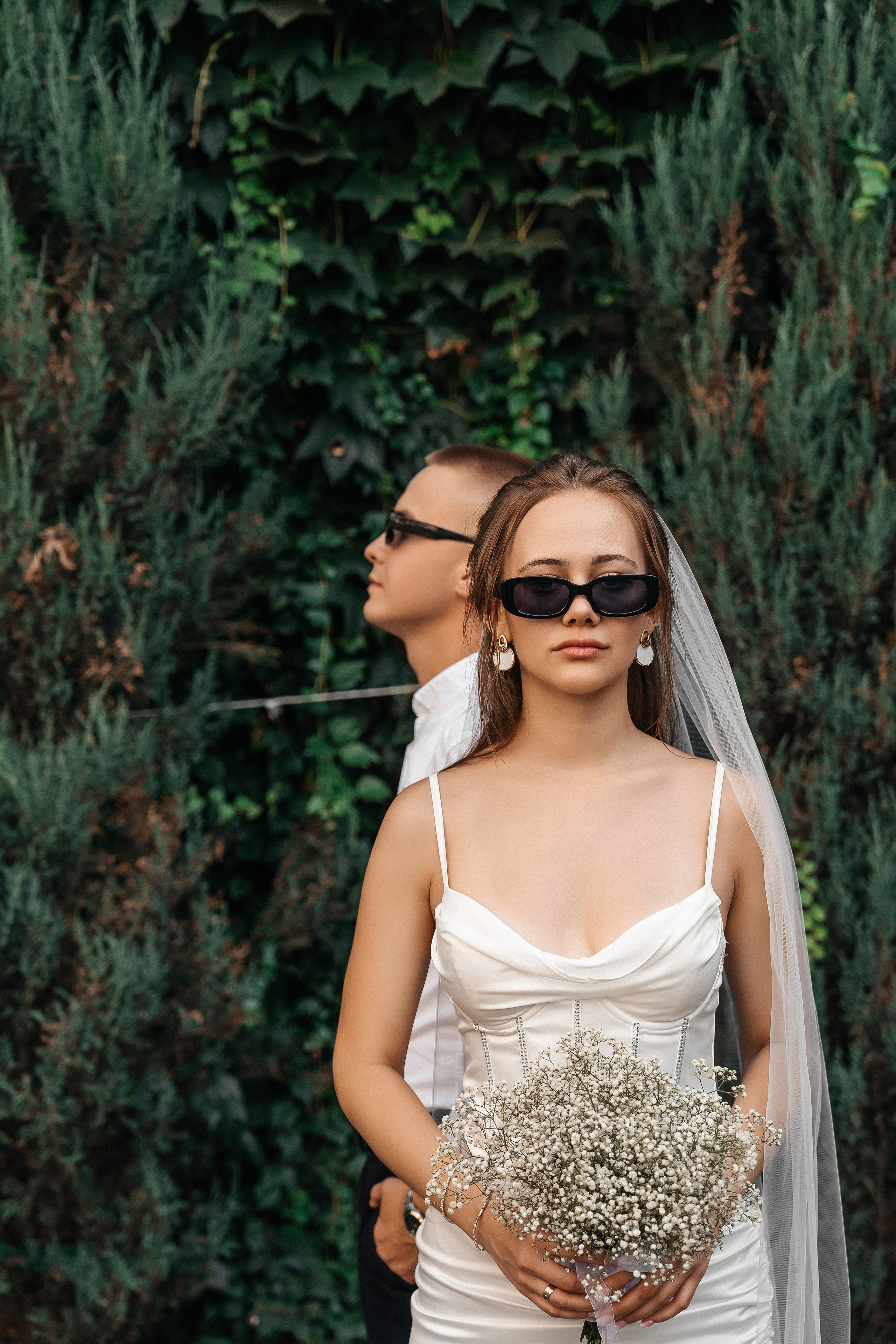 Владимир & Диана. Lokos.pro Ник Соколов Фото и Видео Москва/Ростов-на-Дону