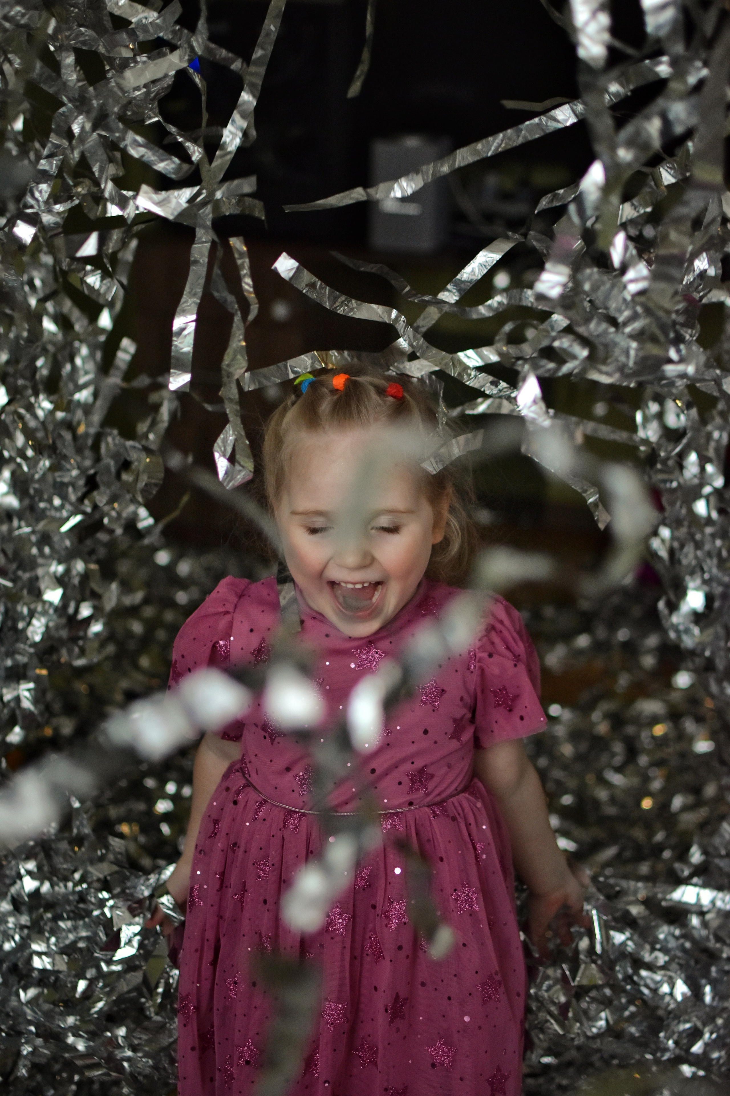 Детские съемки. Семейный фотограф в Красногорске и Лобне — Мария Бесштанькина | Семейные фотосессии