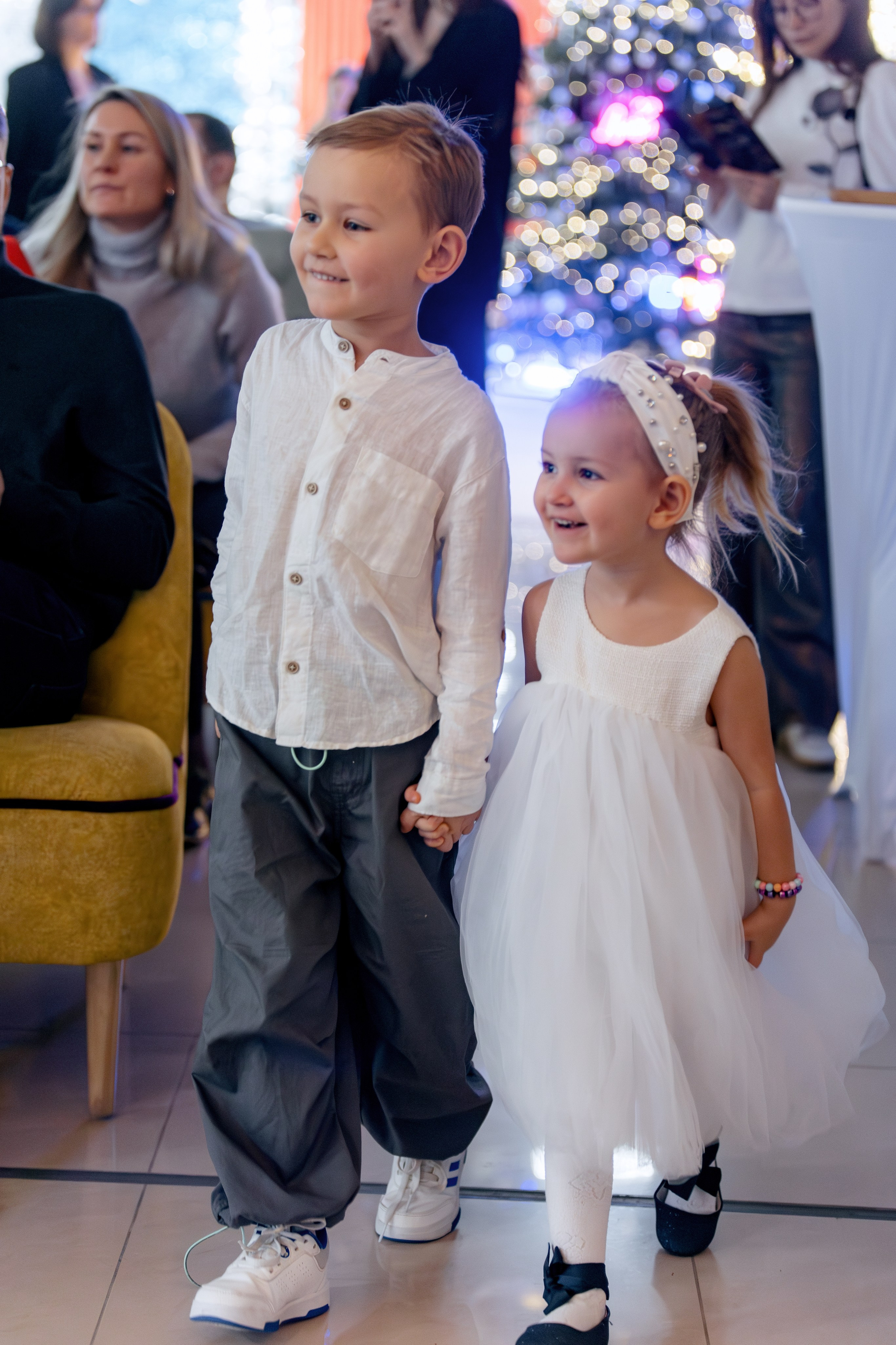 GRANDE PIANO. Фотограф в Красноярске