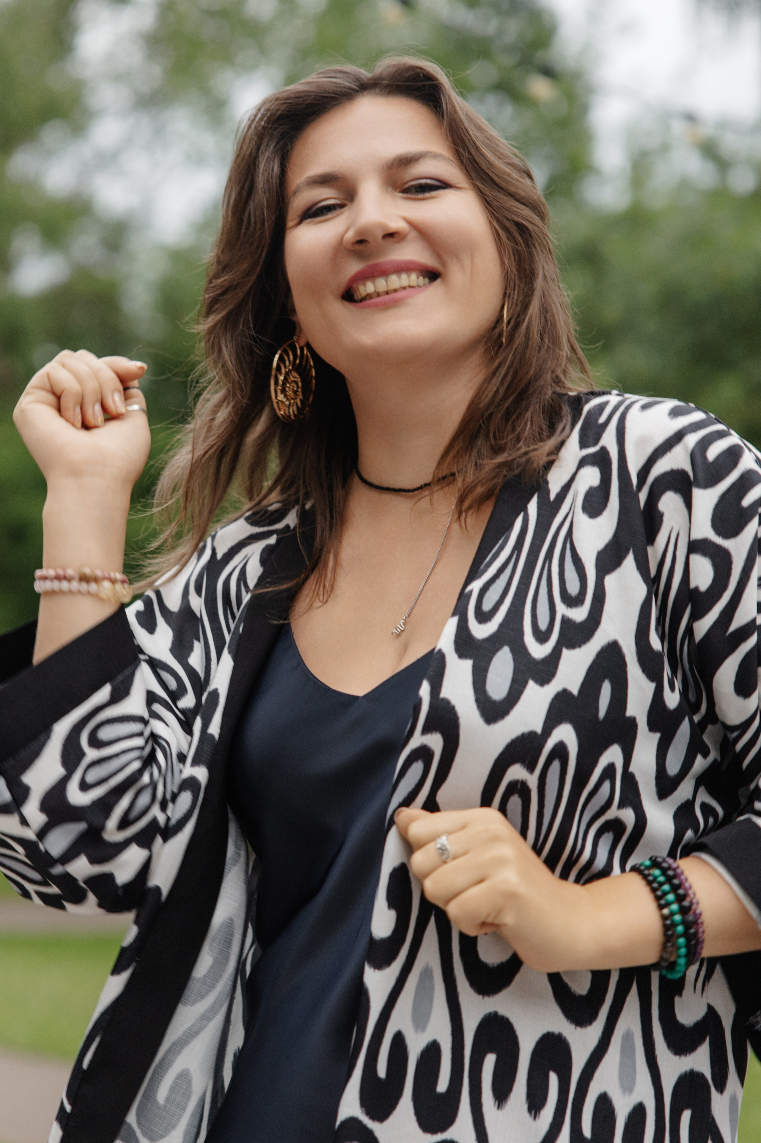 ГРЕНАДА. Фотограф в Красноярске