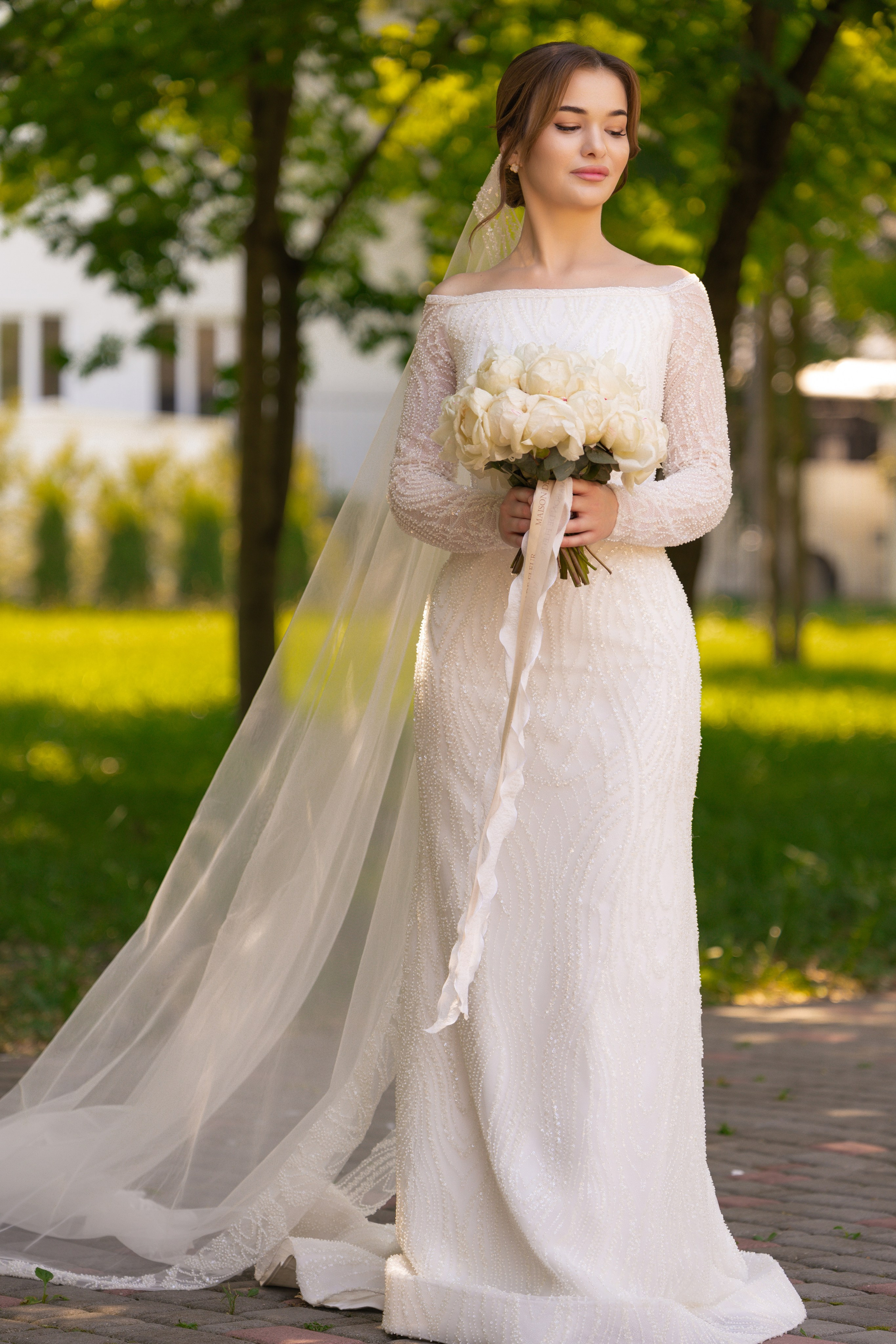 Свадебная фотосессия, репортаж торжеств. Детские праздники в Нальчике