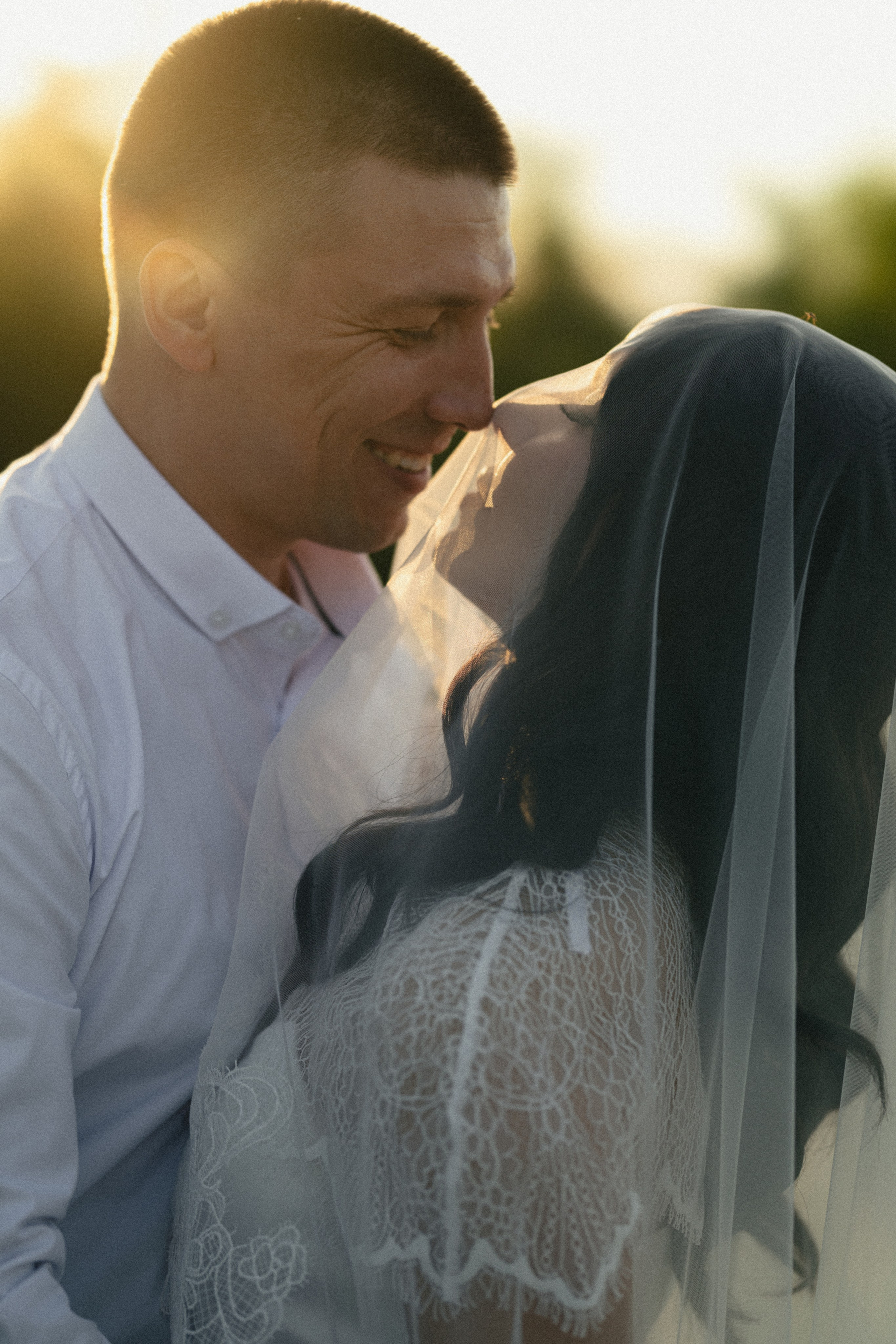 A&K. Коваленко Алена │ Фотограф